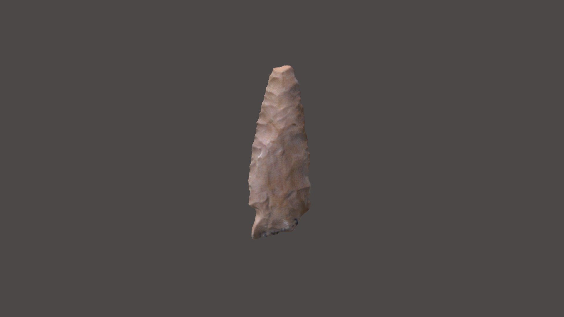 ROI008-079-01