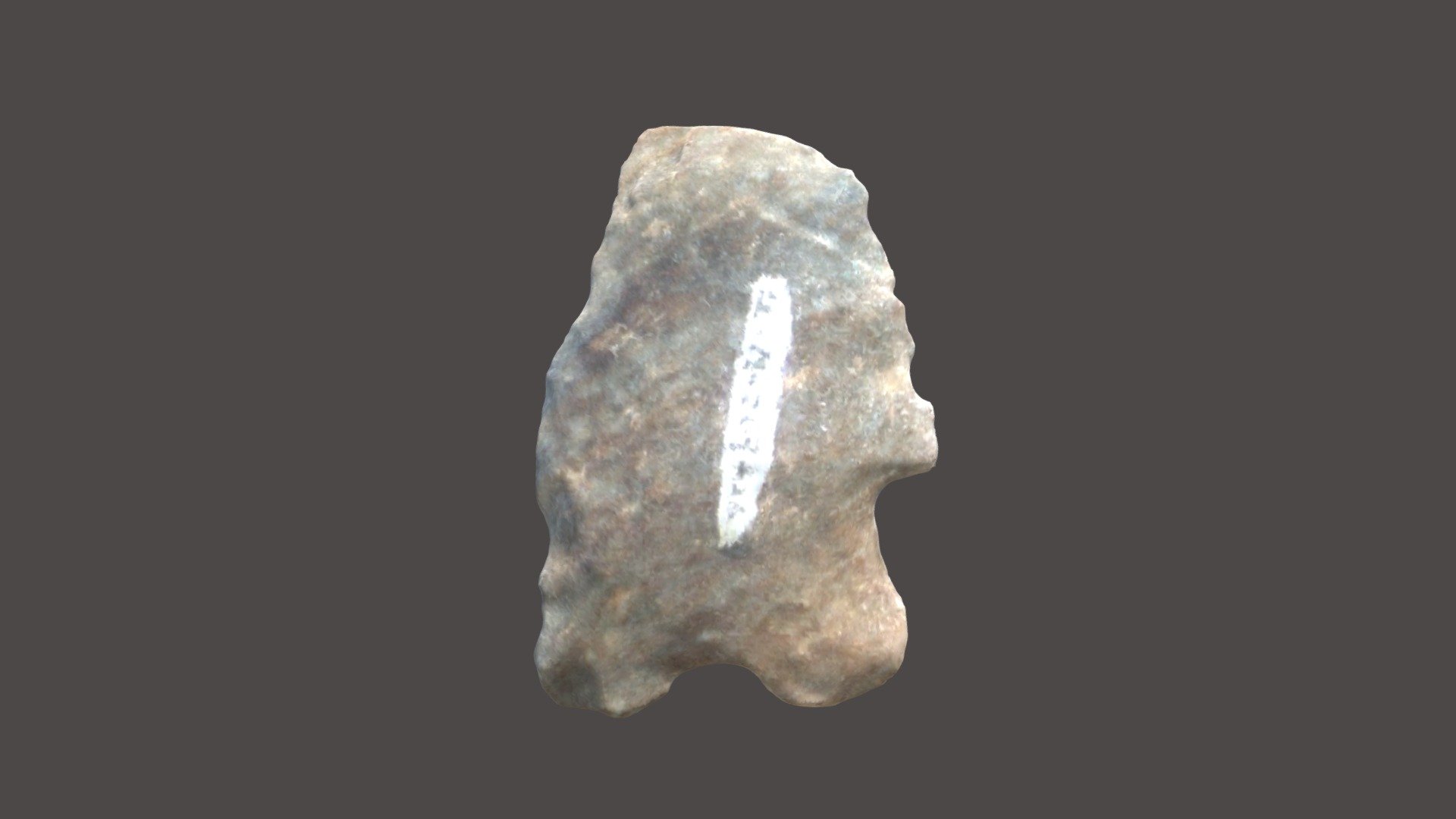 ROI032-007-01