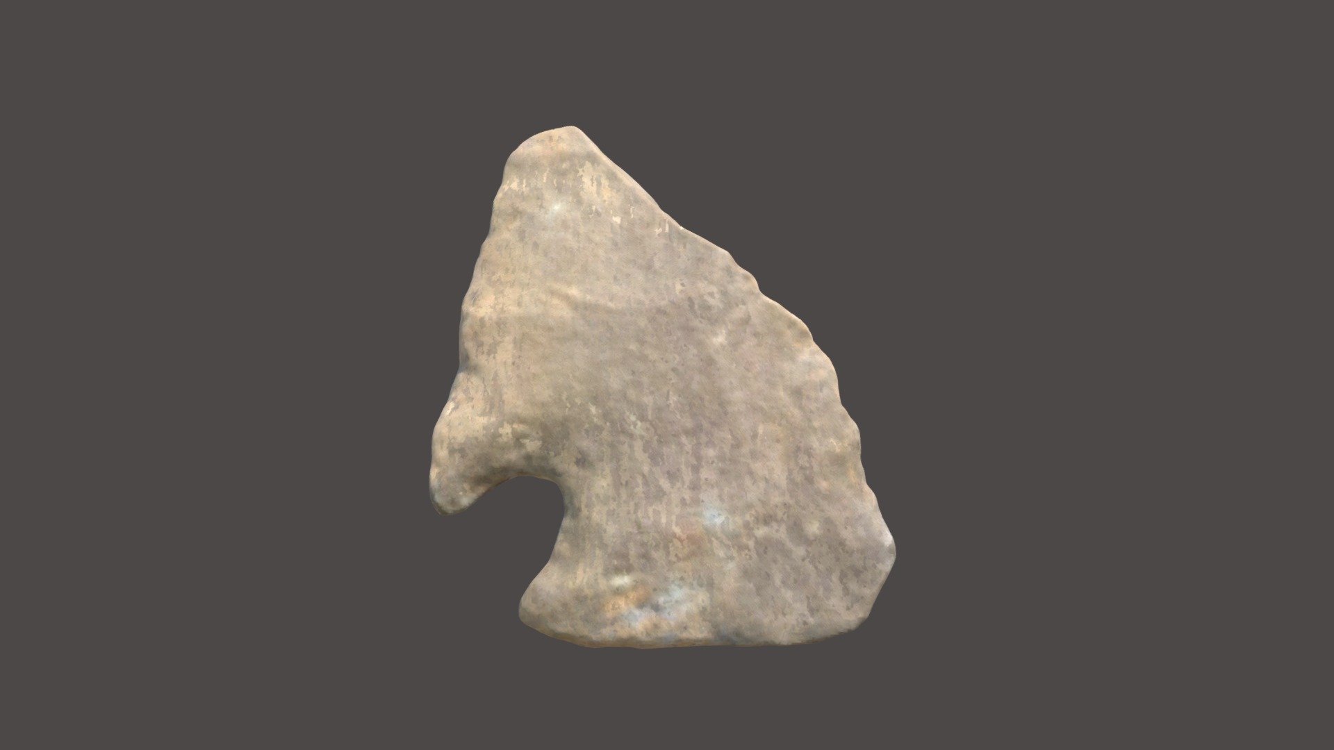 ROI021-193-01