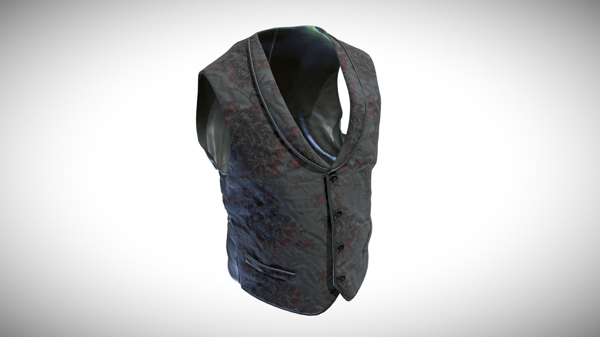 1856 Vest (Zhadov)