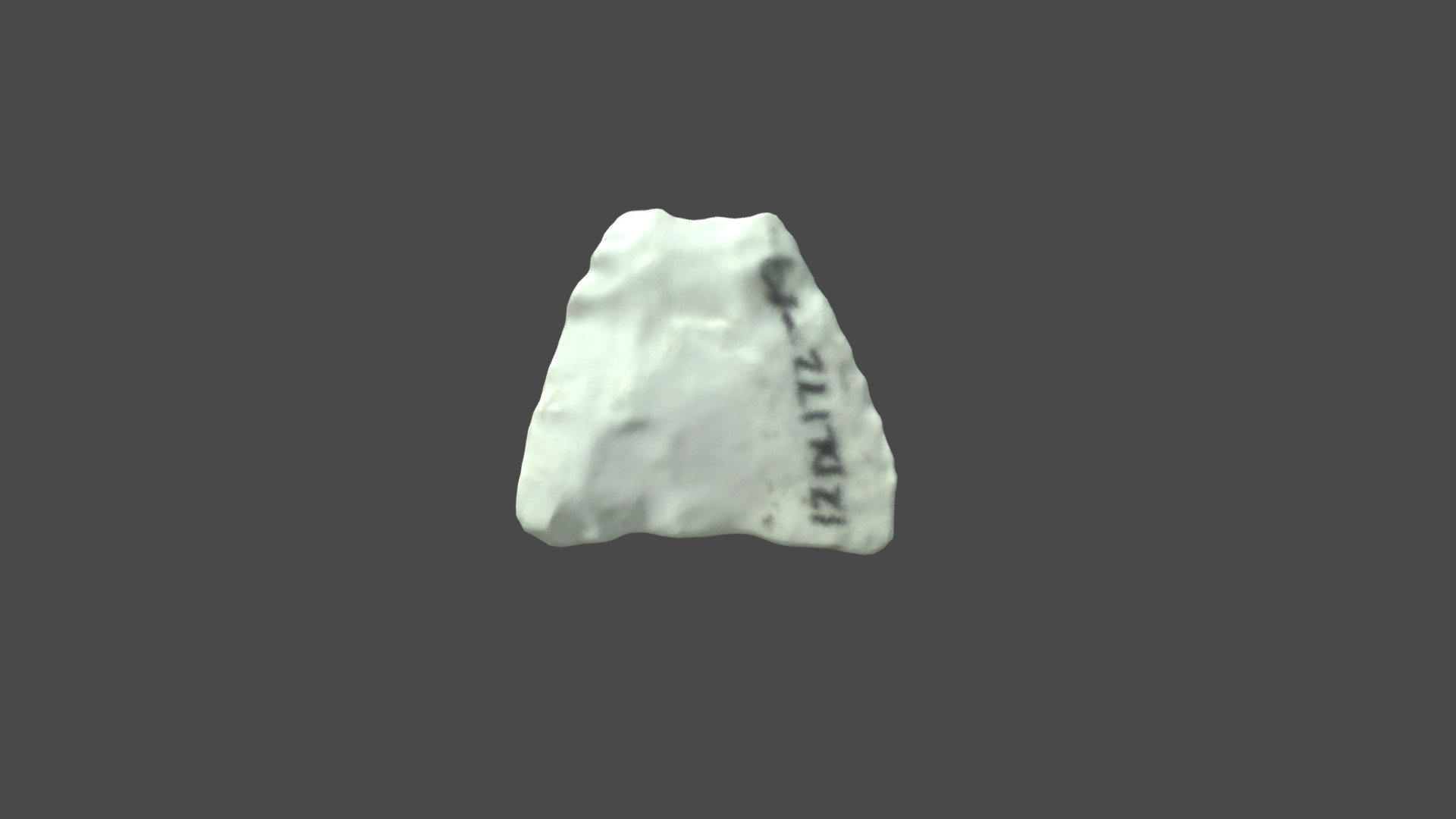 ROI012-034-01