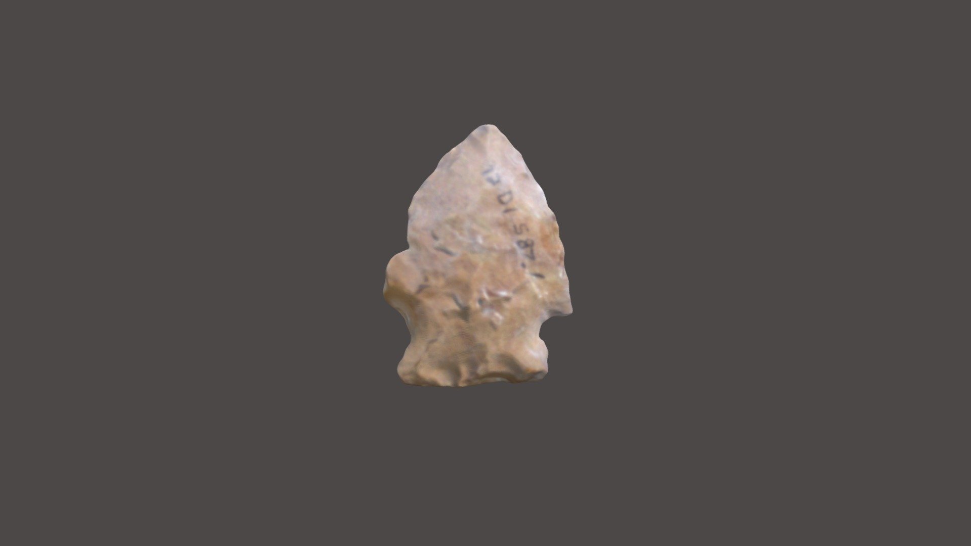 ROI036-106-01
