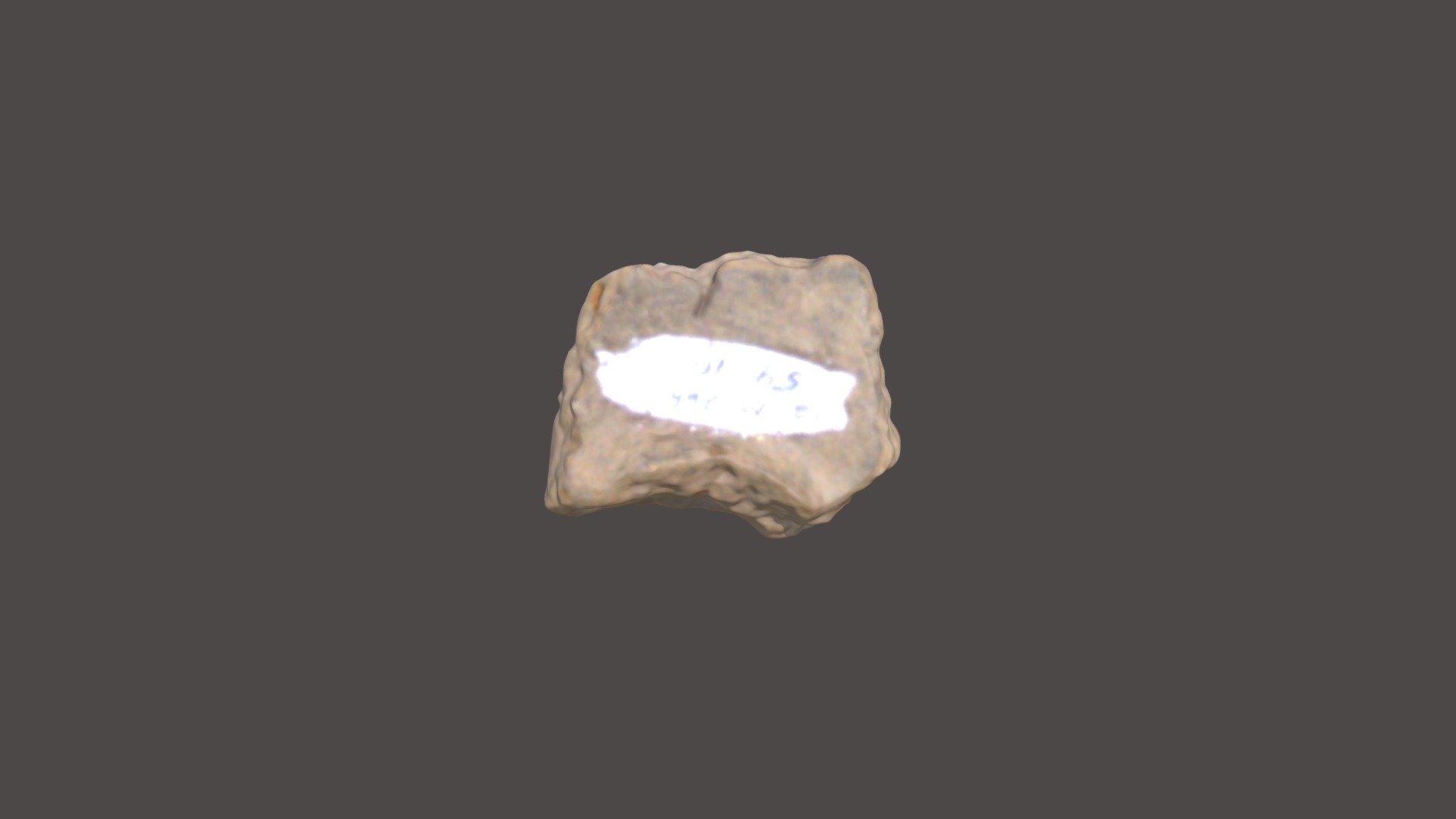 ROI032-004-22