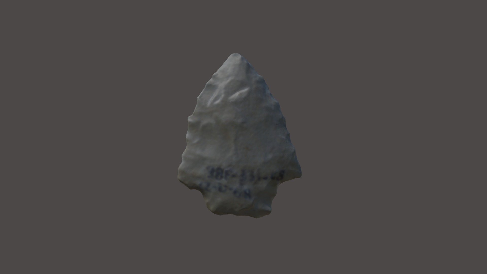 AR010-043-46