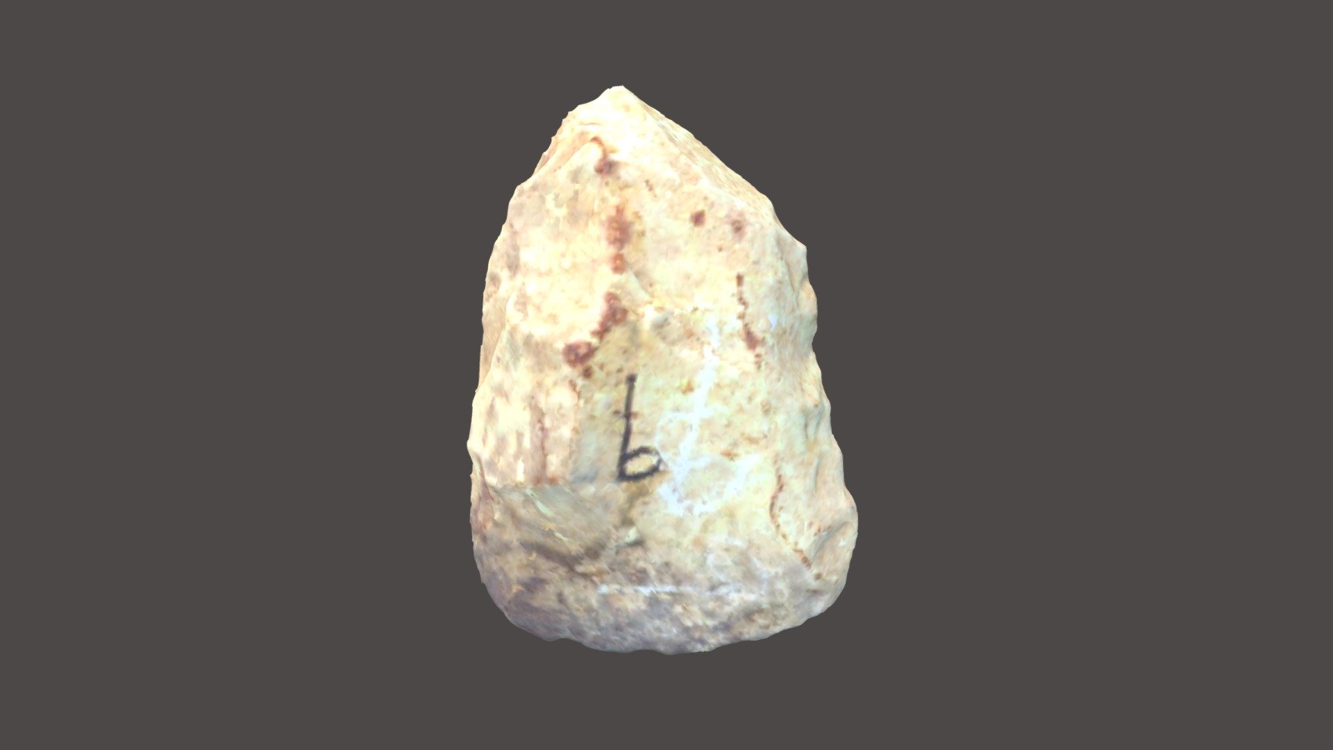 COADS_22-2