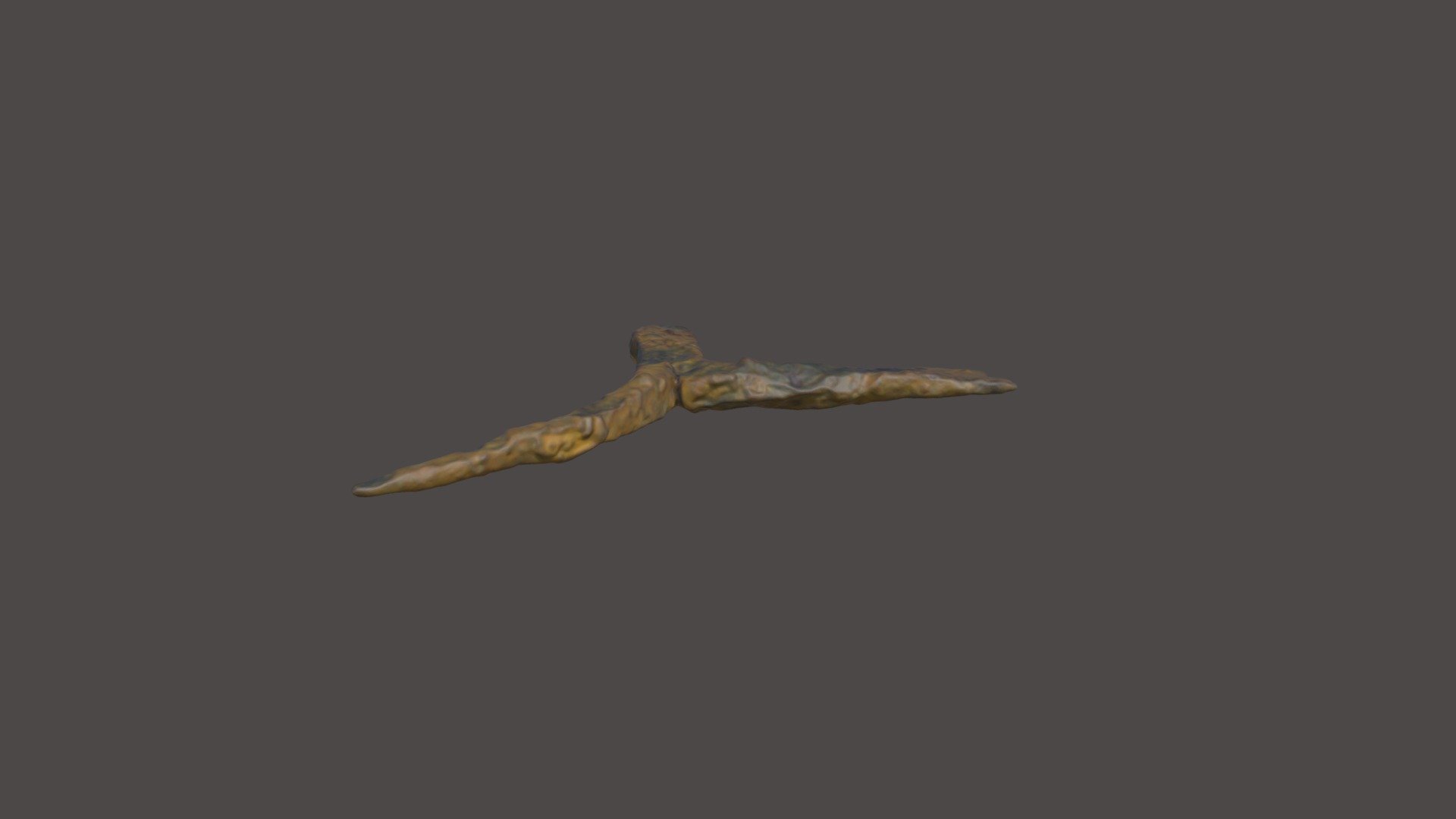 ROI121-999-13