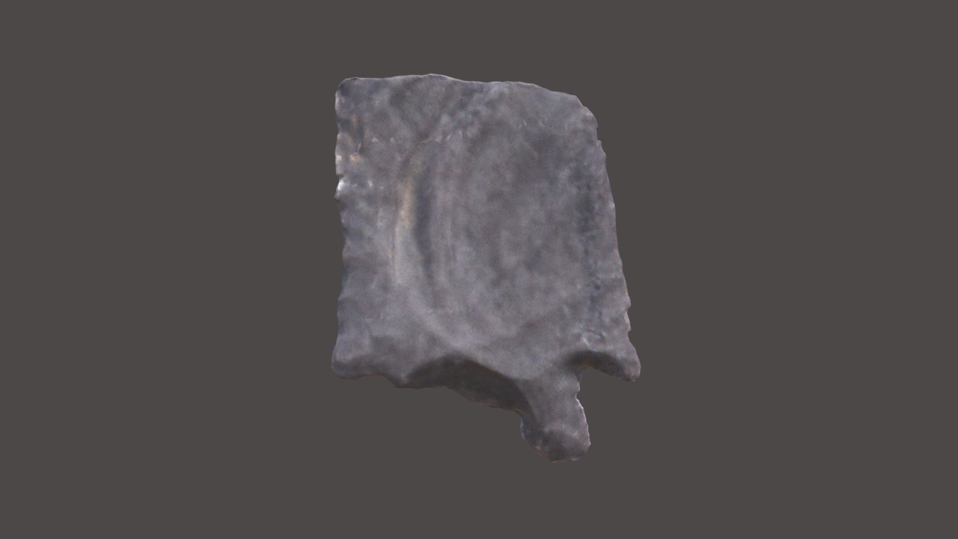 ROI019-131-03