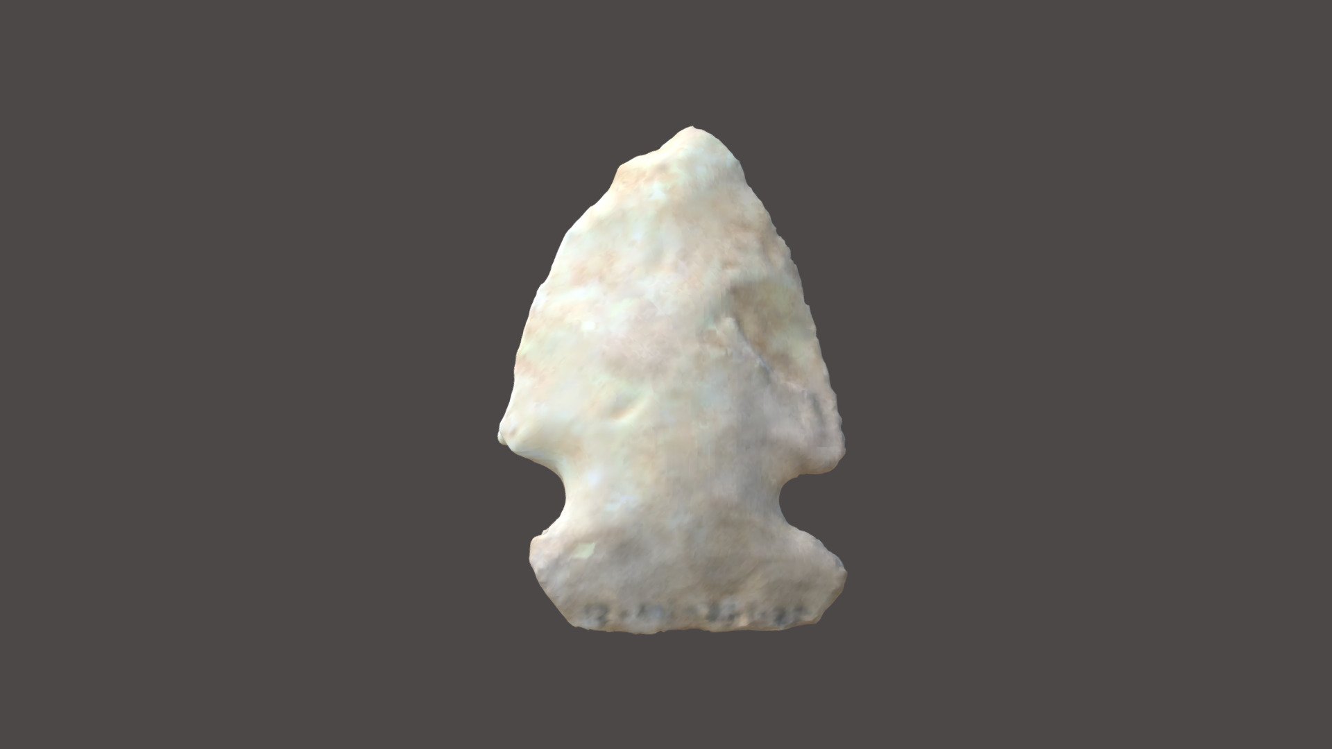 ROI019-066-01