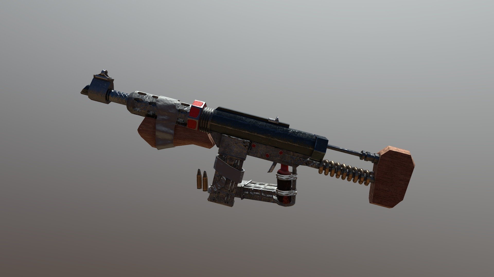 Homemade_AR