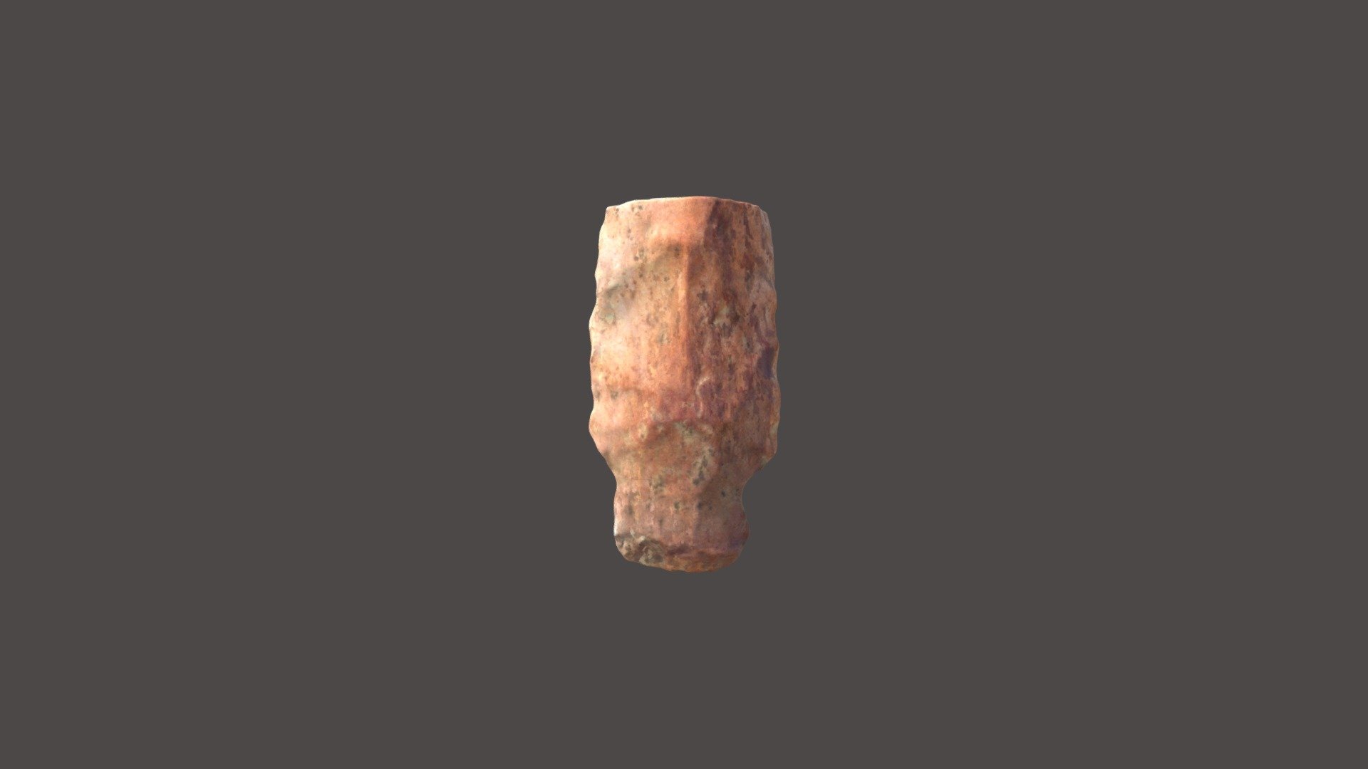 AR015-001-06