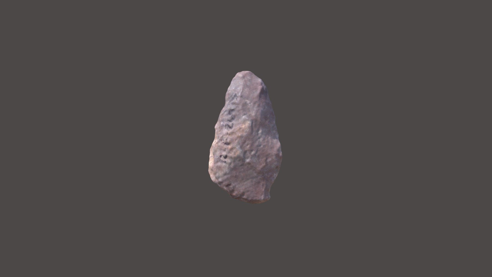 ROI040-013-03