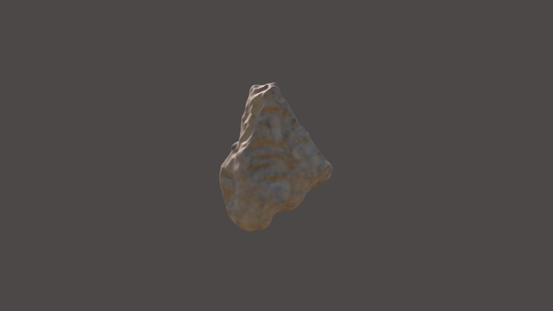 ROI032-004-06