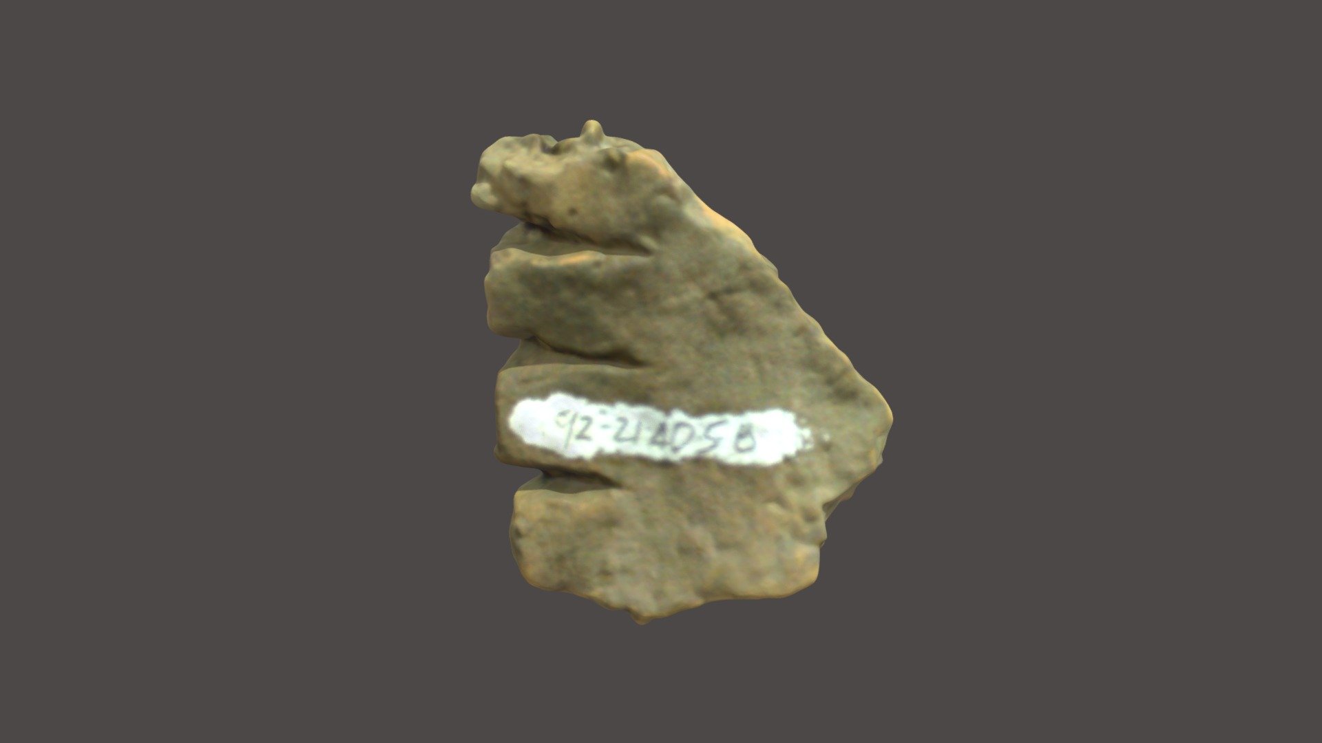 ROI038-001-66