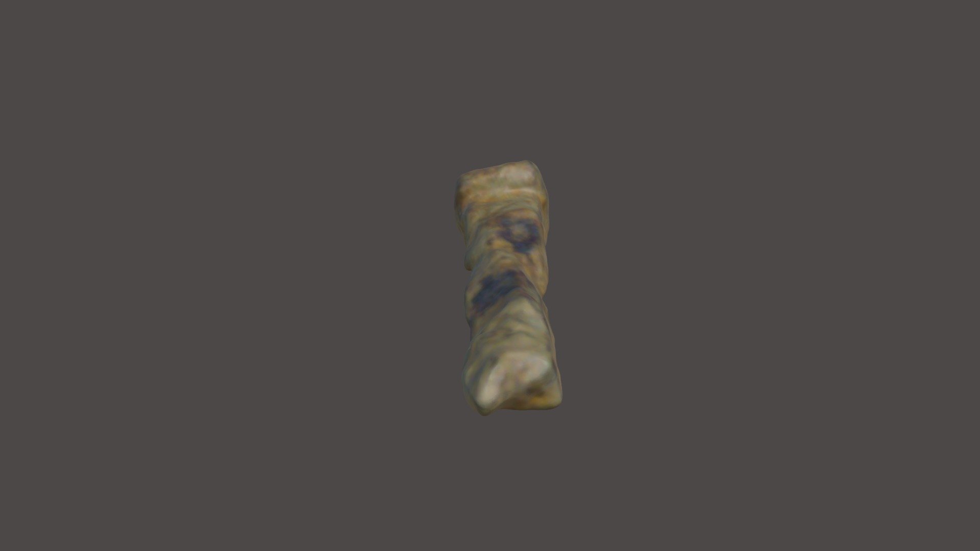 ROI120-008-35