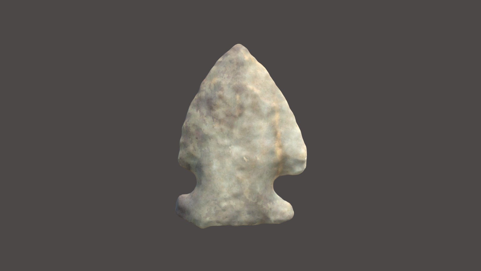 ROI013-153-03