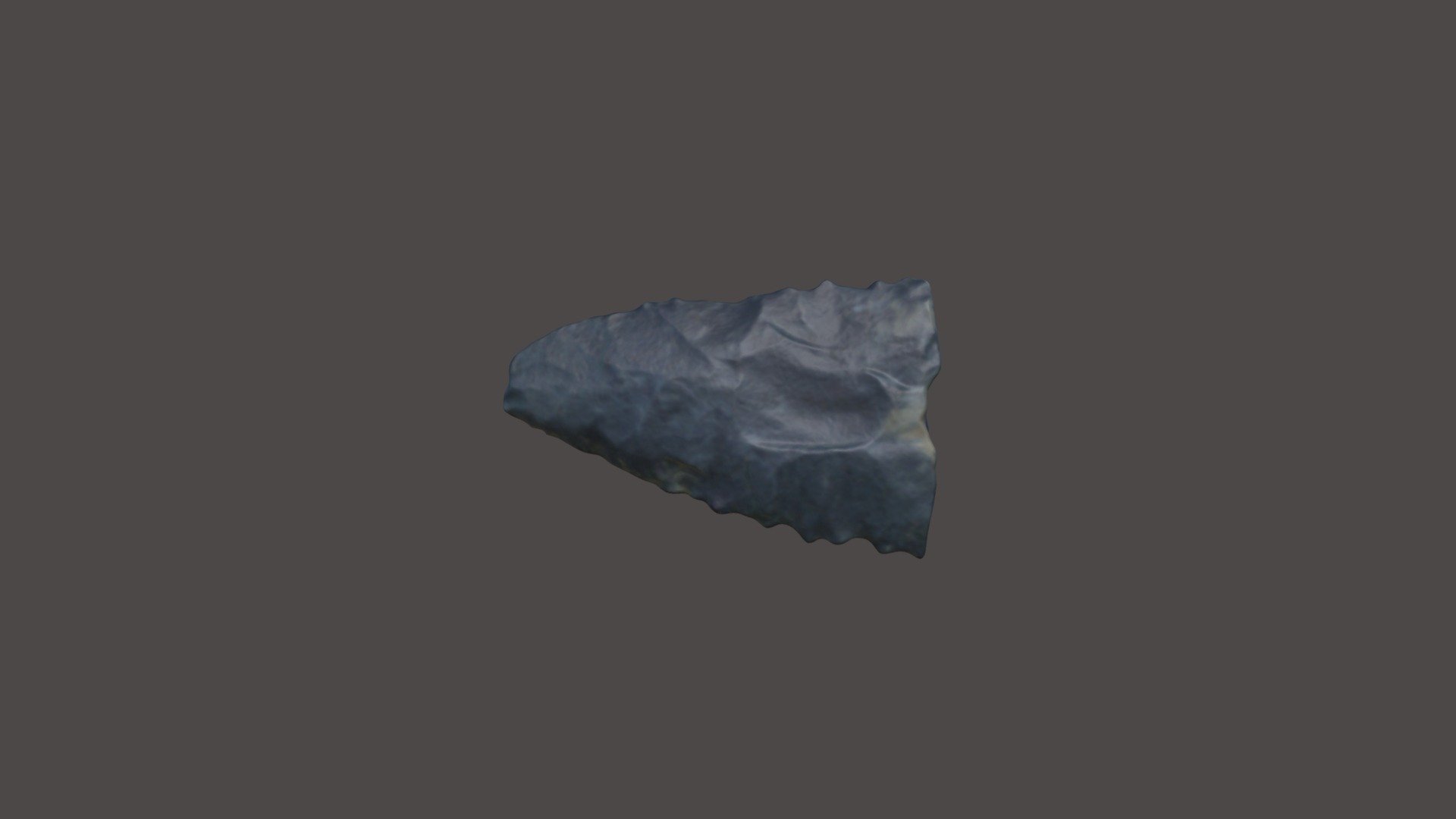 ROI028-0173-01