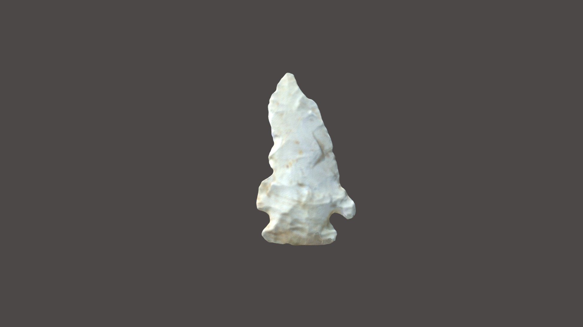 ROI046-213-01