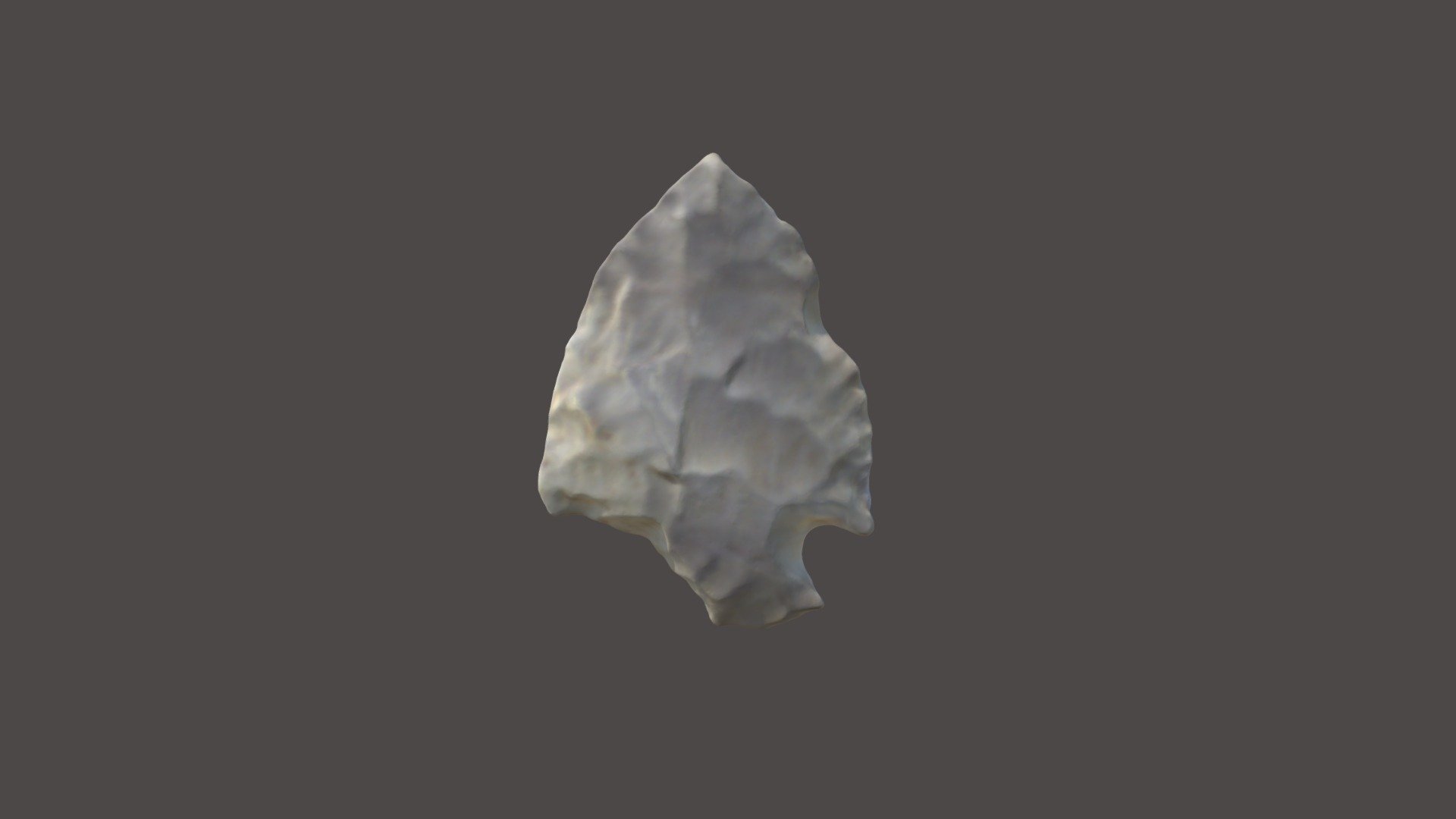ROI033-051-01