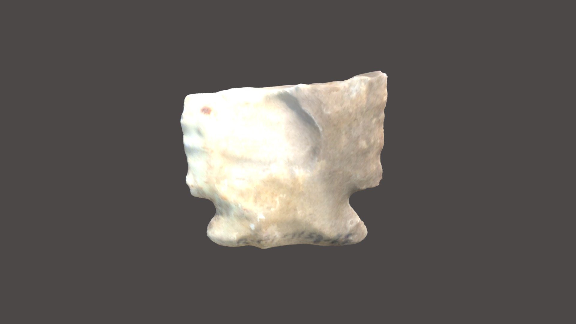 ROI022-132-01