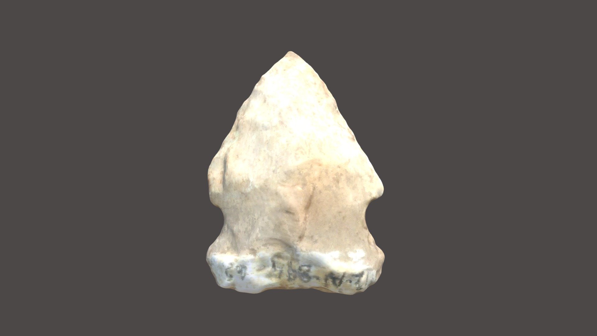ROI022-051-14