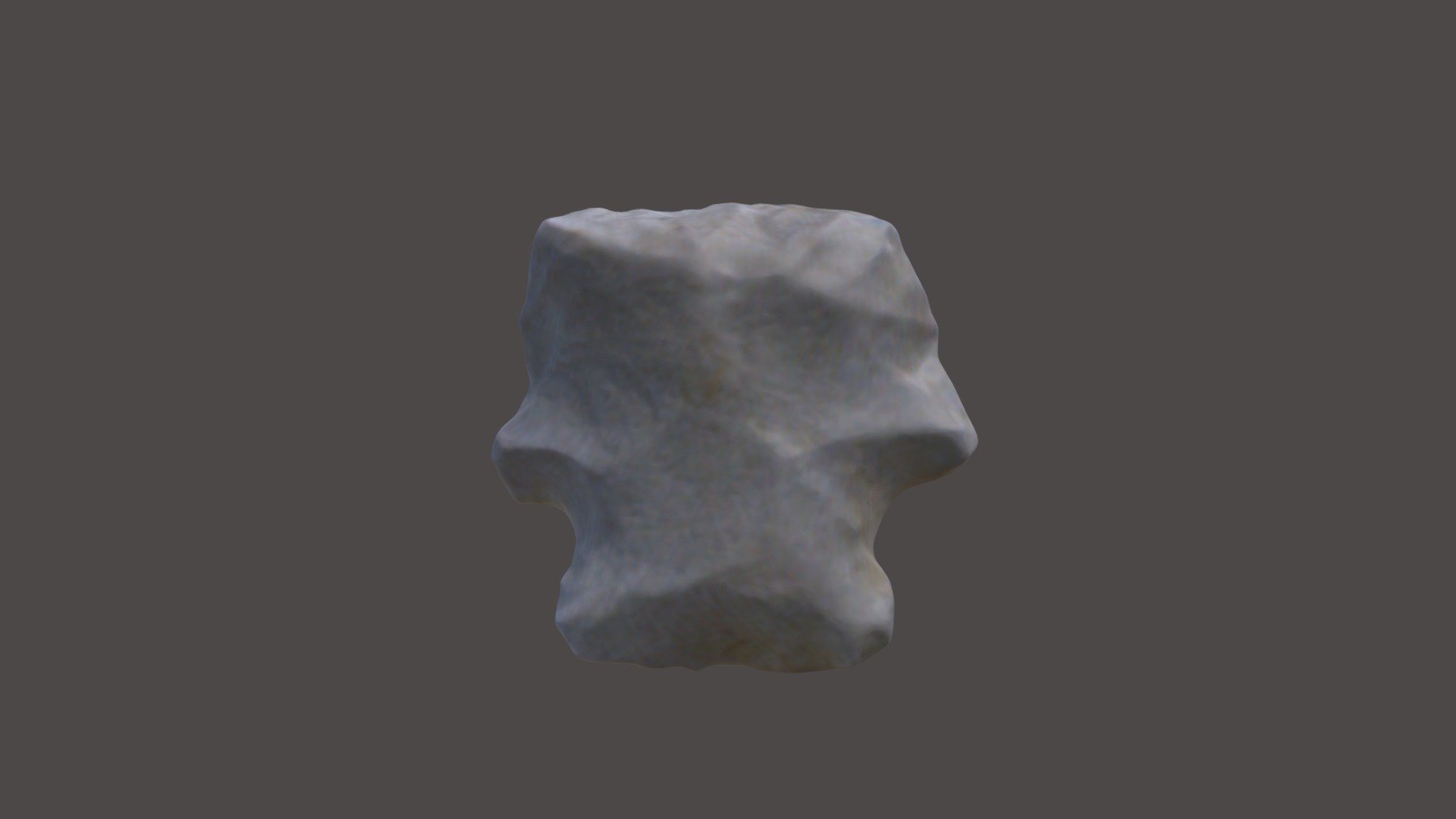 ROI012-031-01