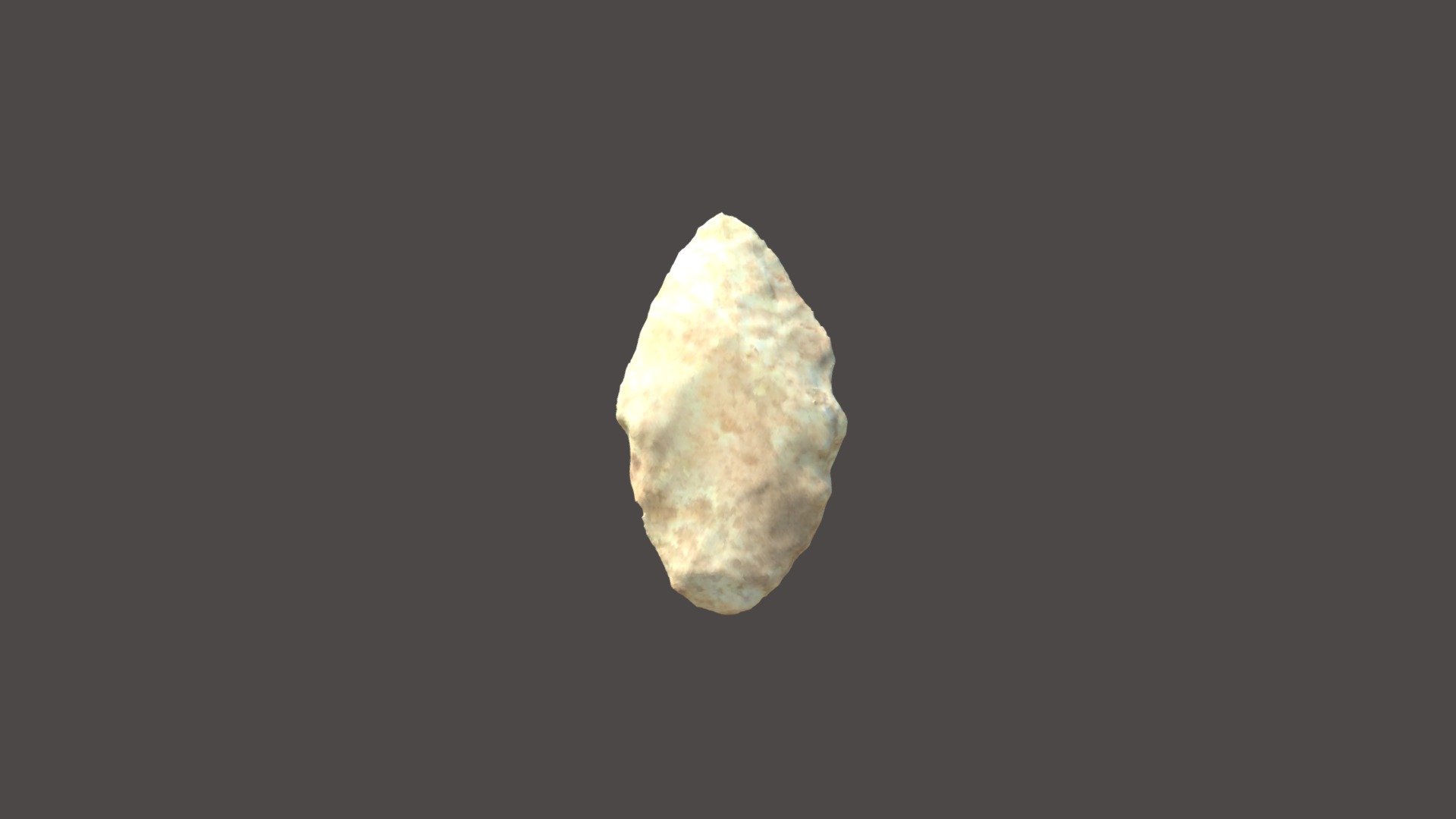 AR002-028-08