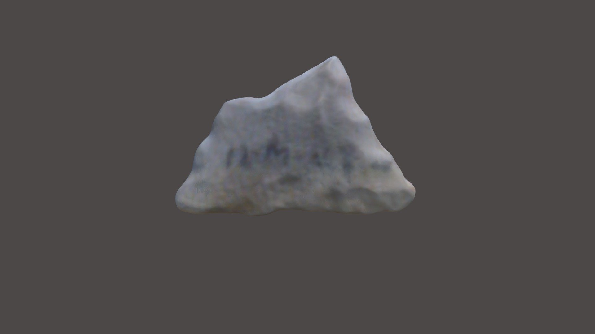 ROI032-002-01