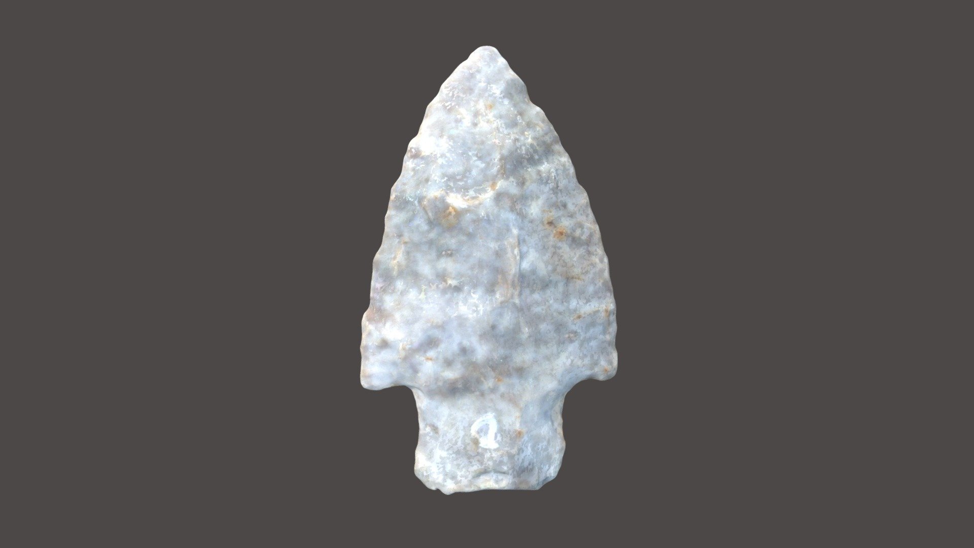 COADS_7-61
