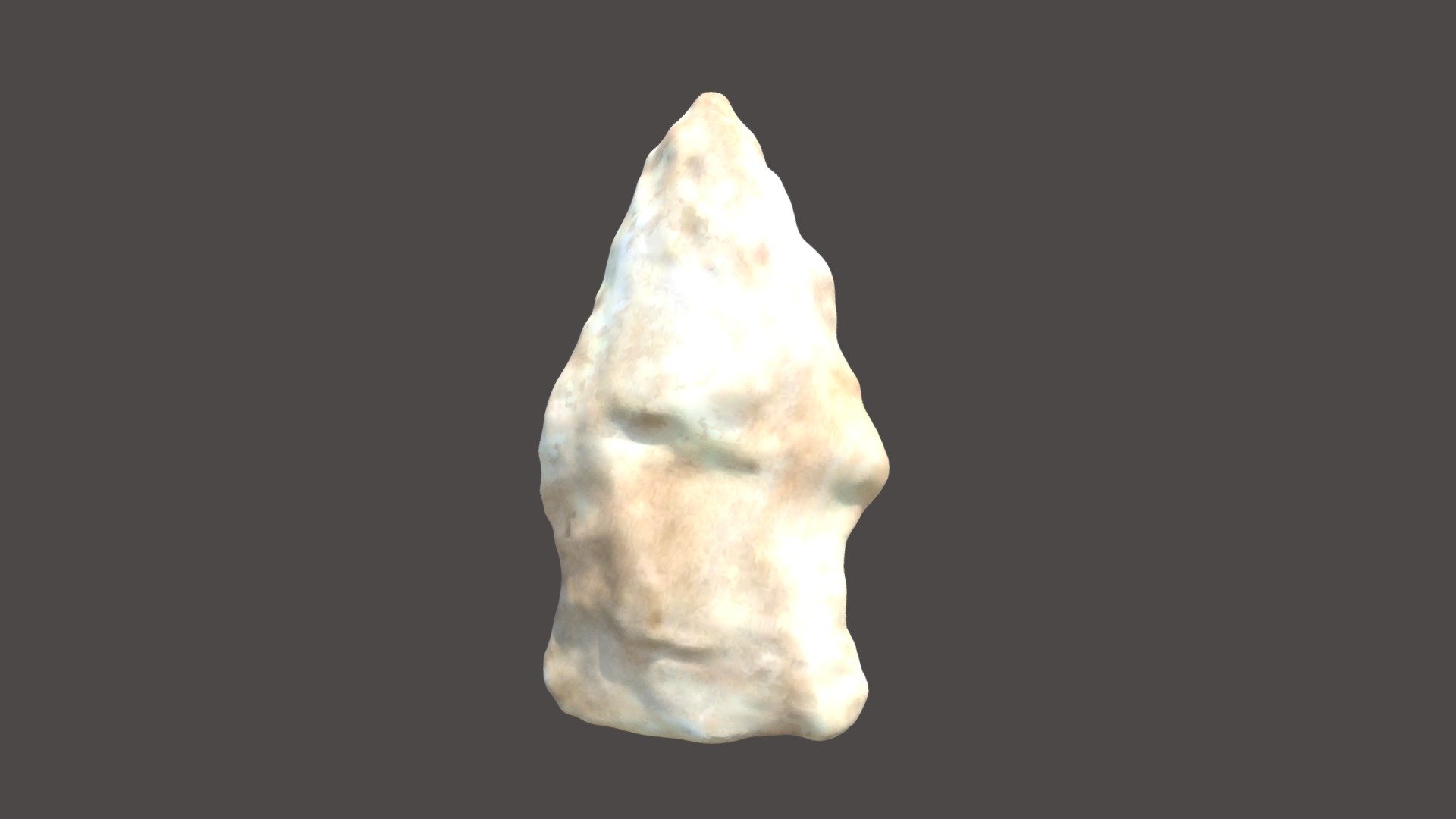 ROI019-016-03
