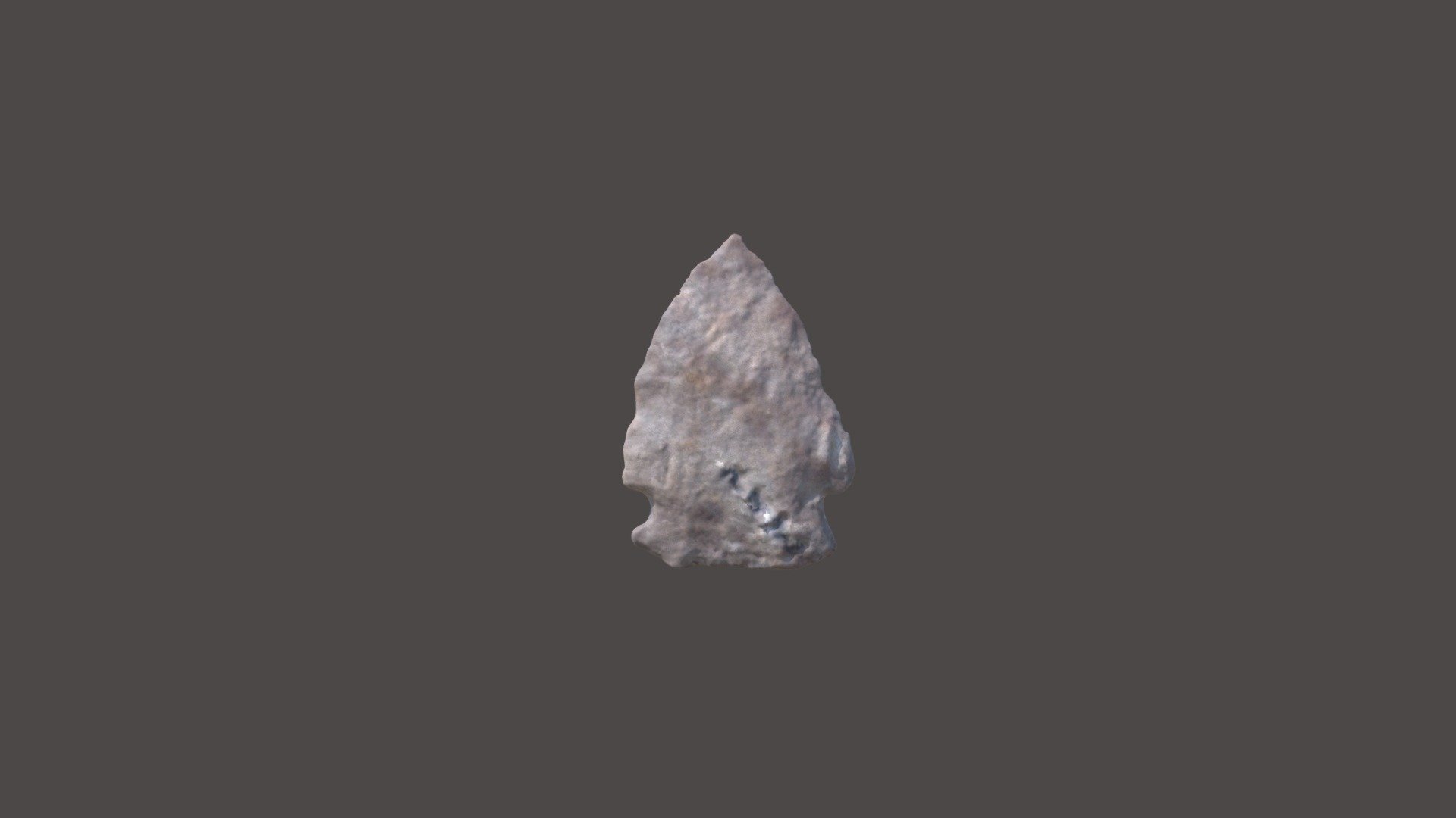 AR004-012-01