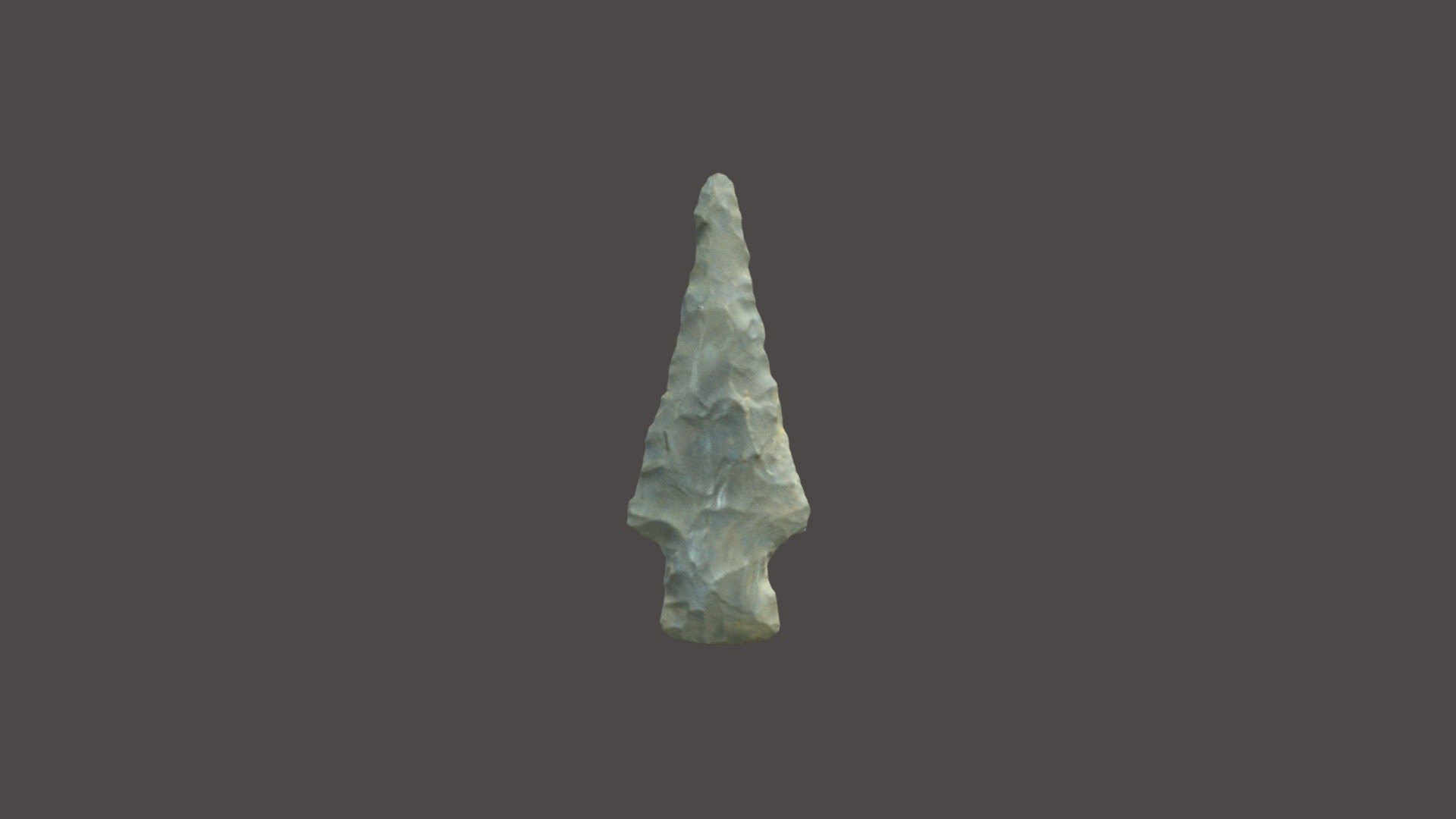ROI005-094-05