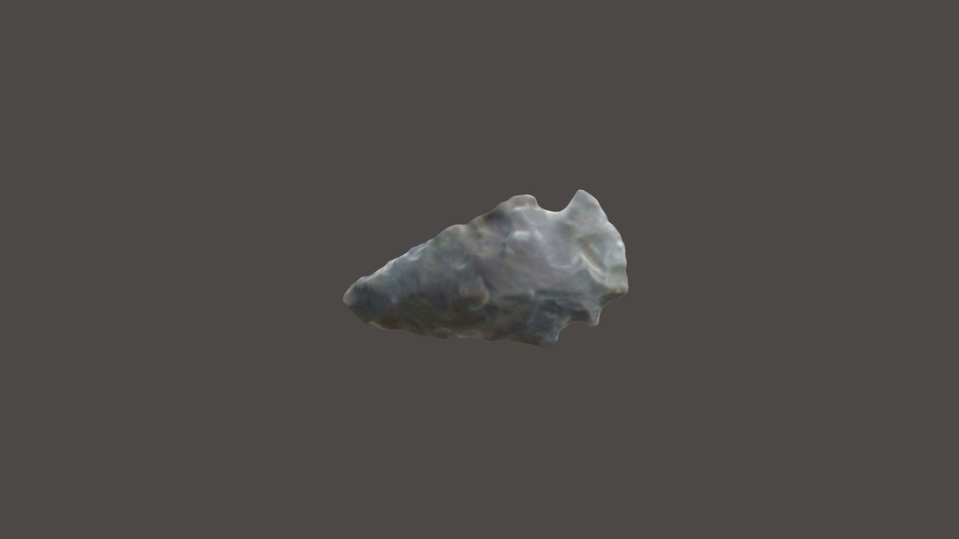 ROI012-067-09