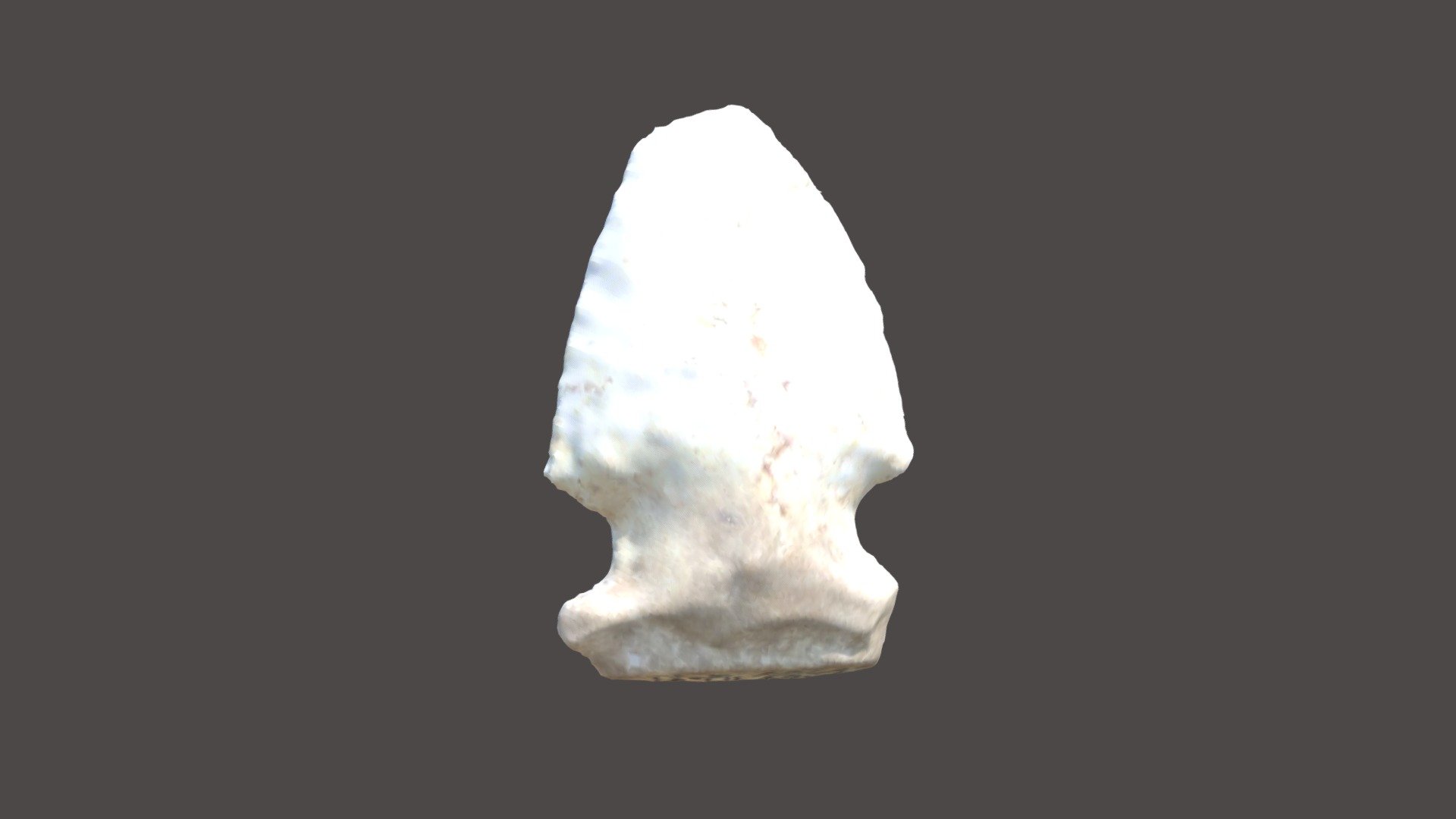 ROI019-158-01