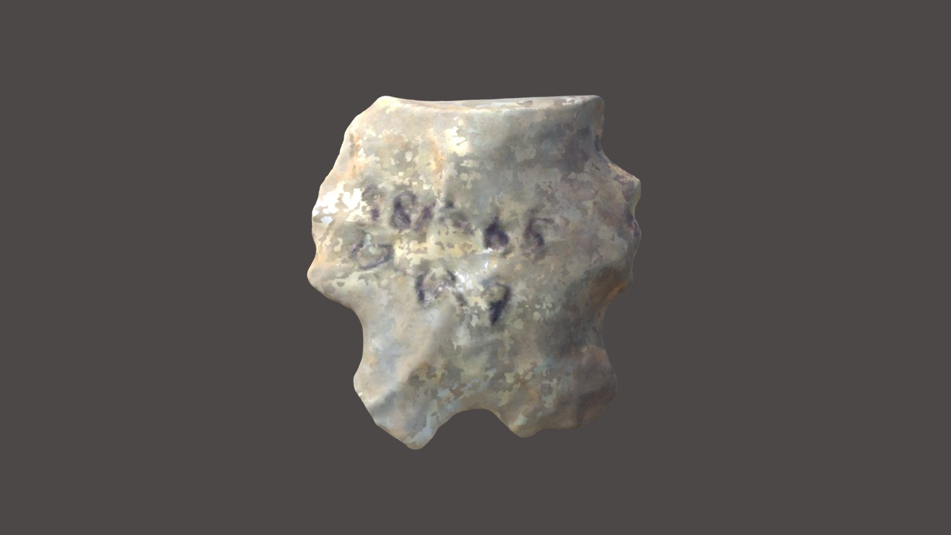AR010-003-01