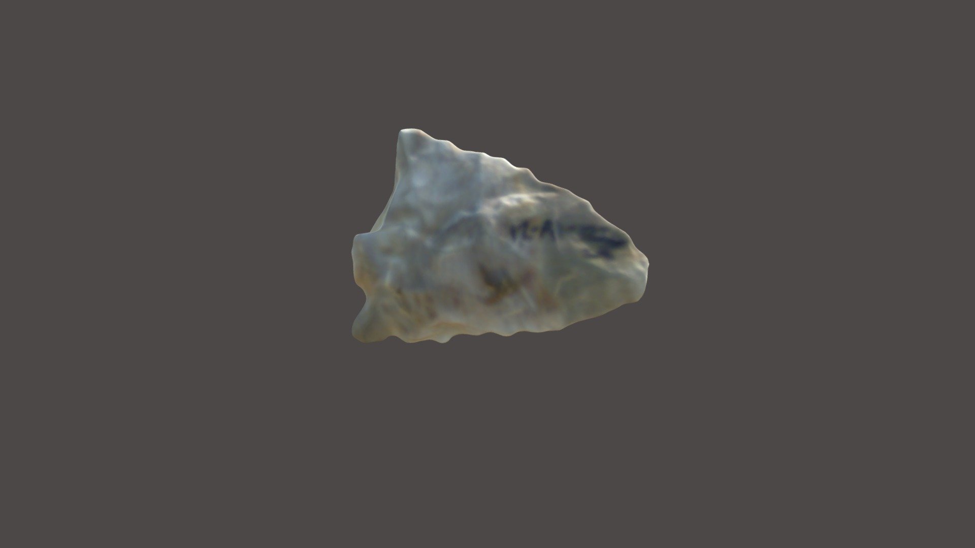 ROI022-188-01