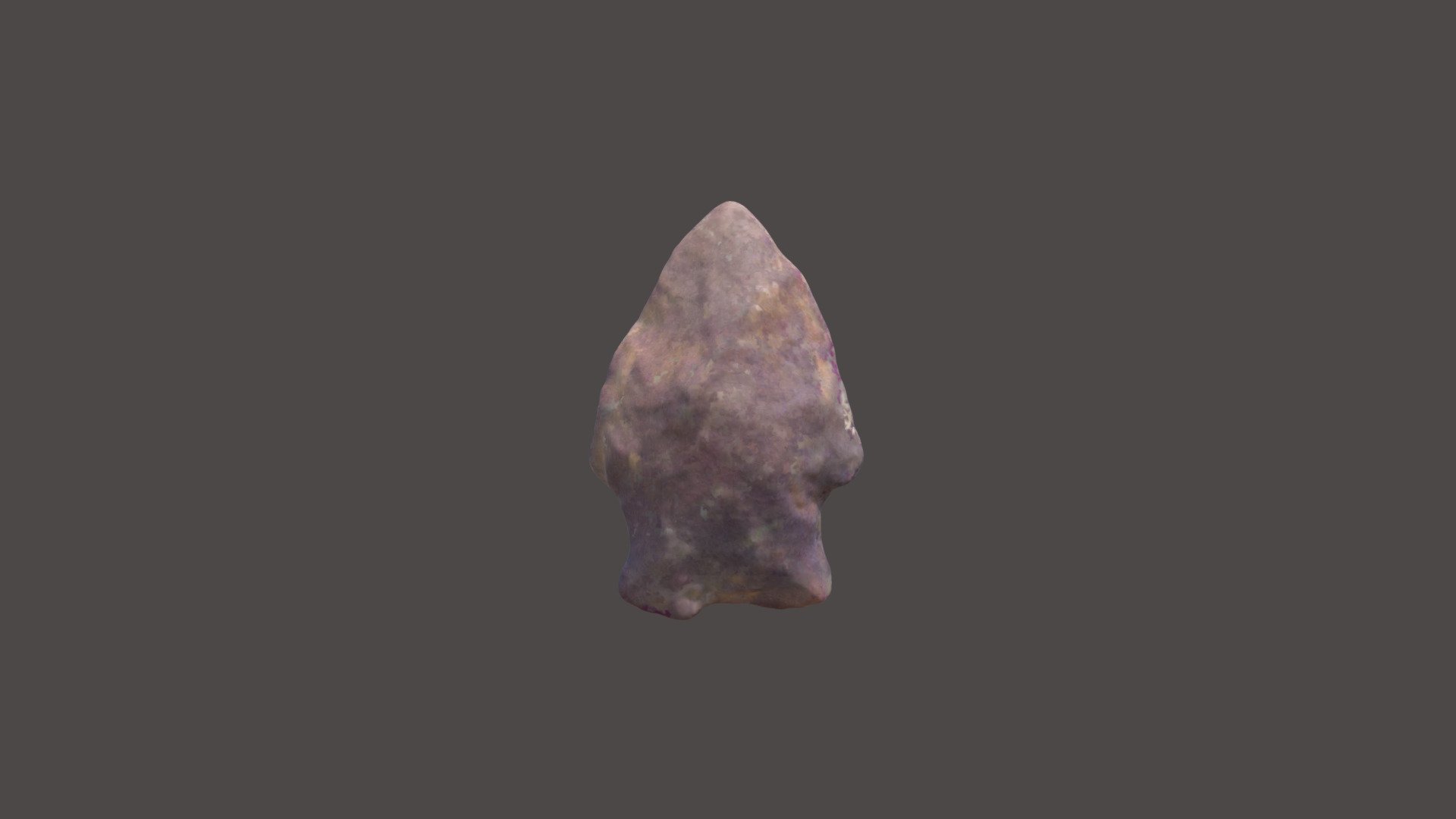 COADS_23-19
