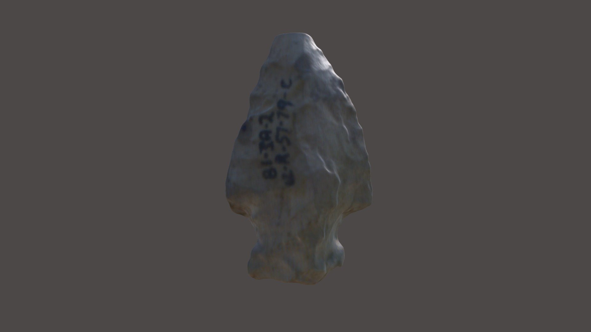 AR007-057-03