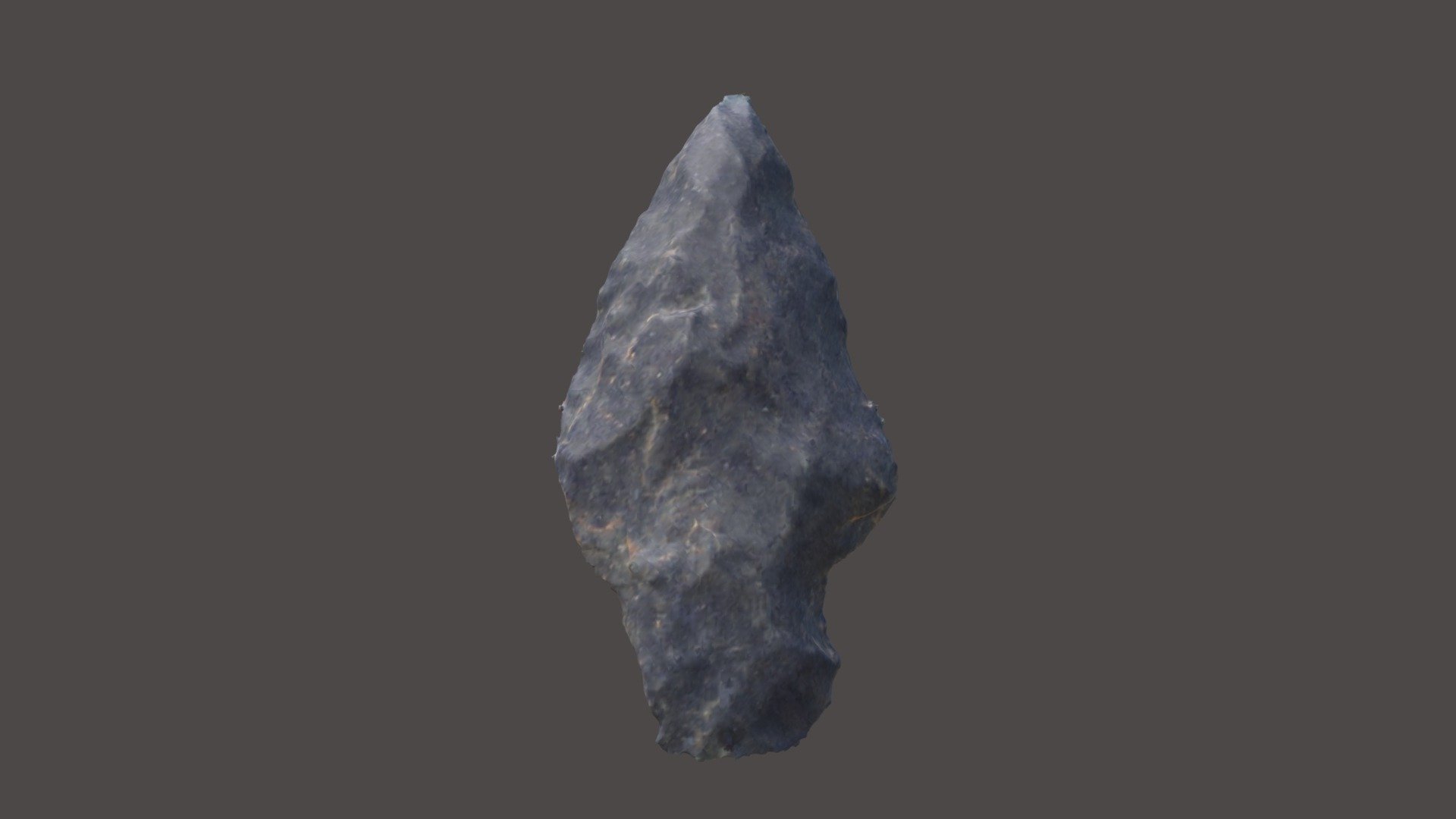 COADS_109-1