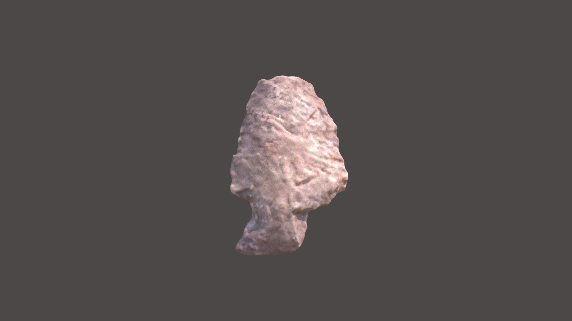 COADS_30-213