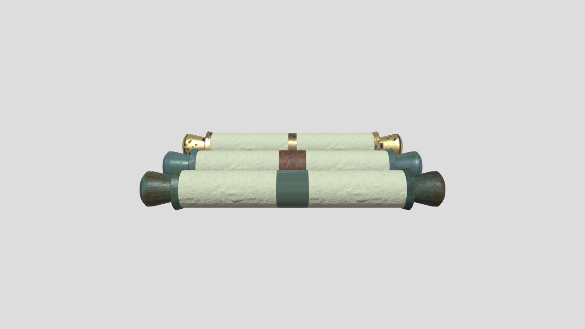Scrolls