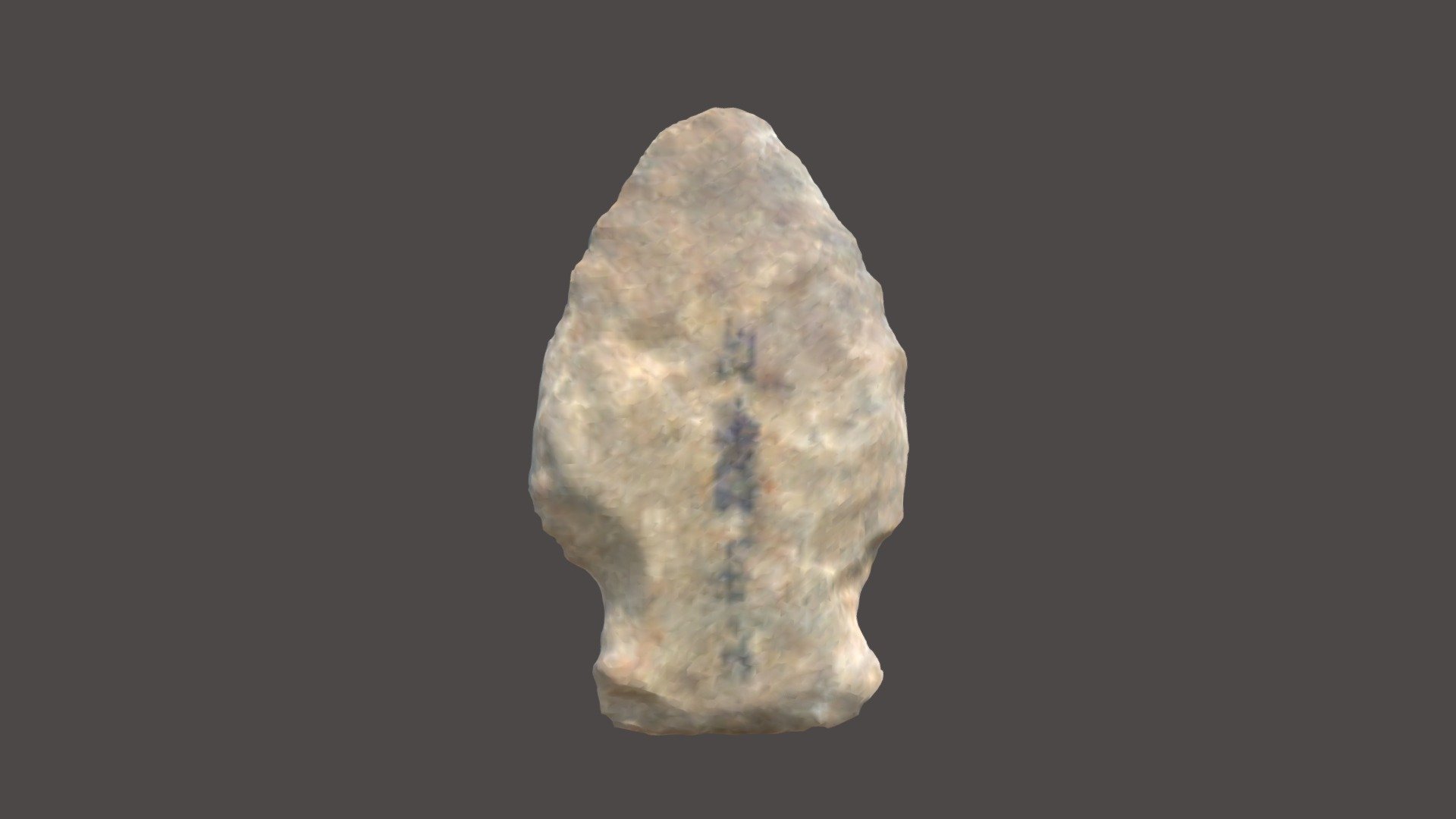ROI021-081-01