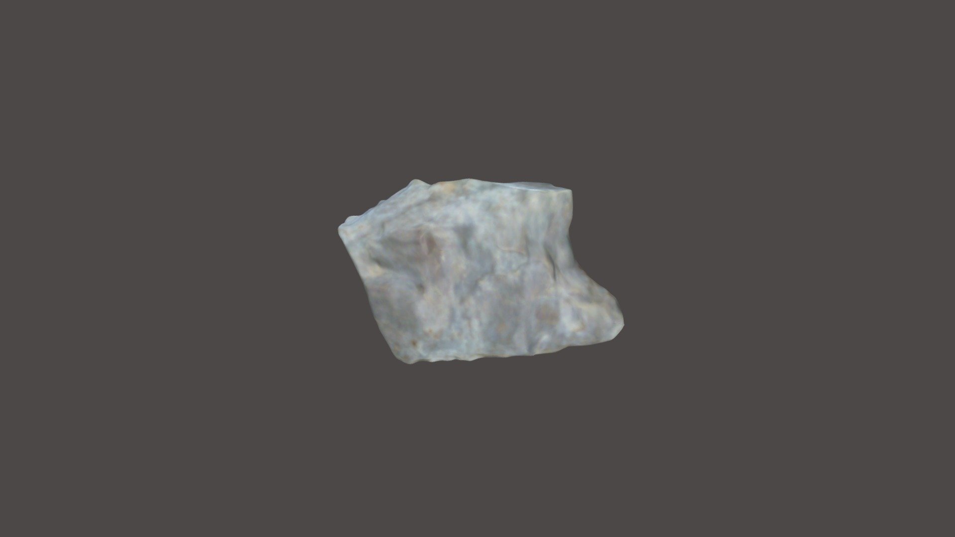 ROI036-419-01