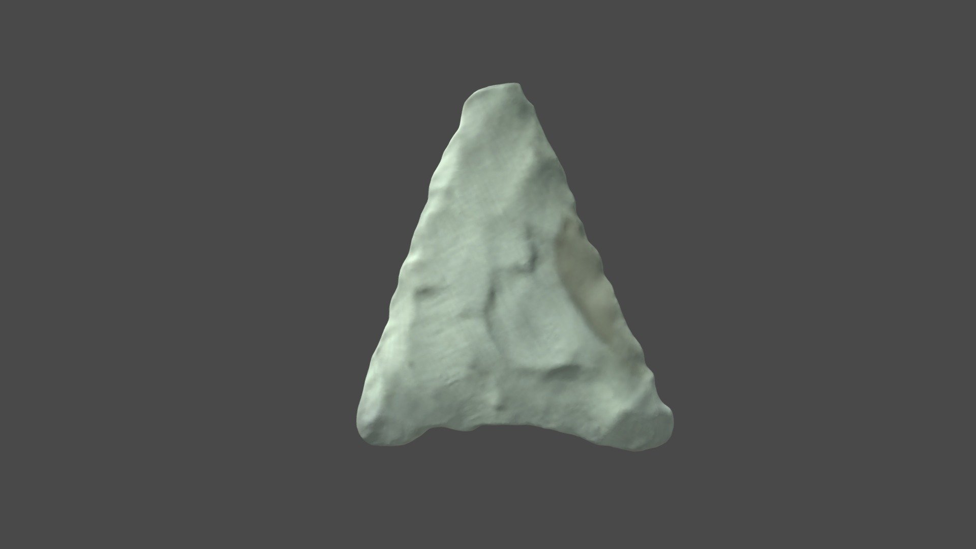 ROI019-127-02