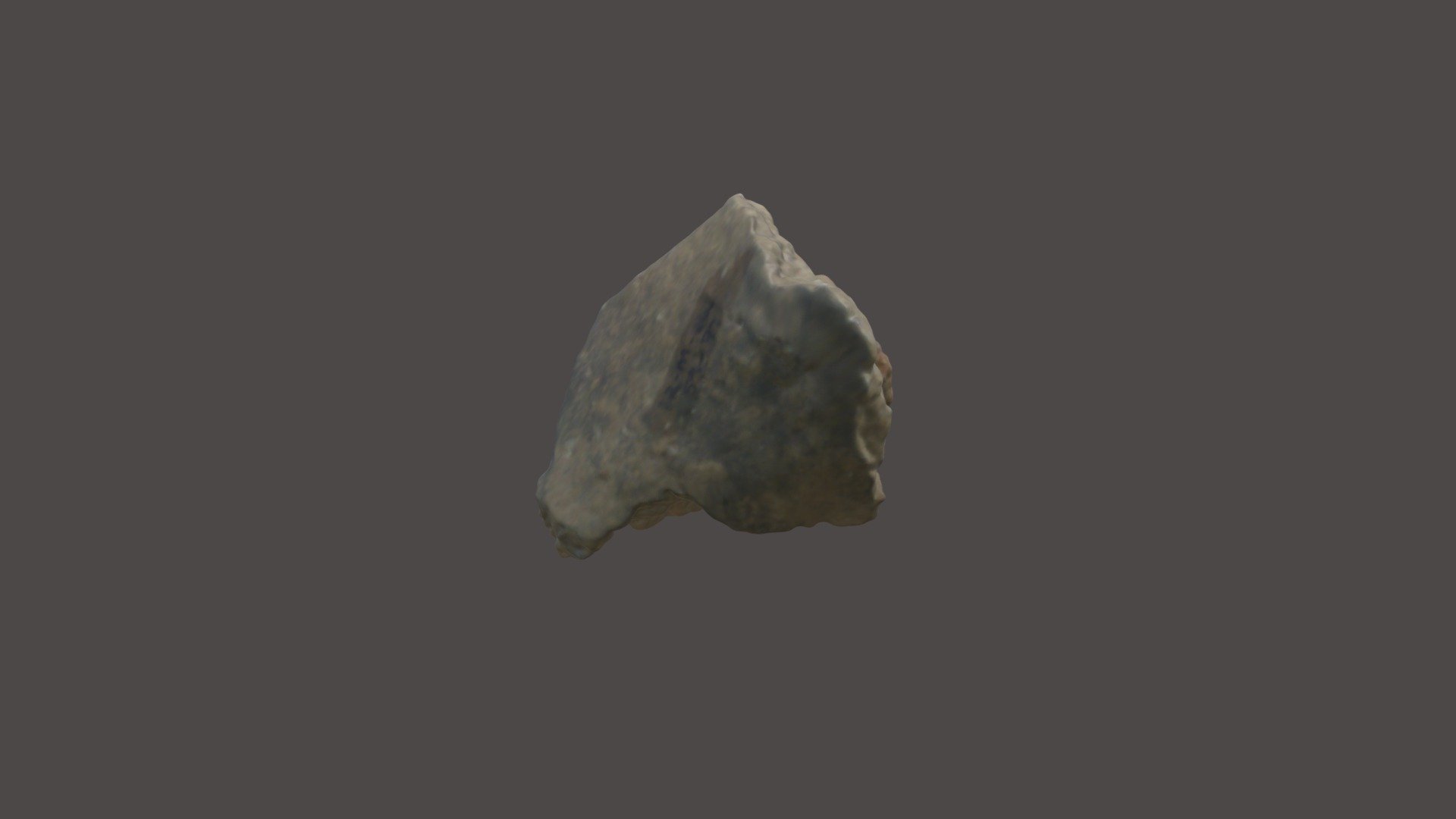 ROI032-004-45