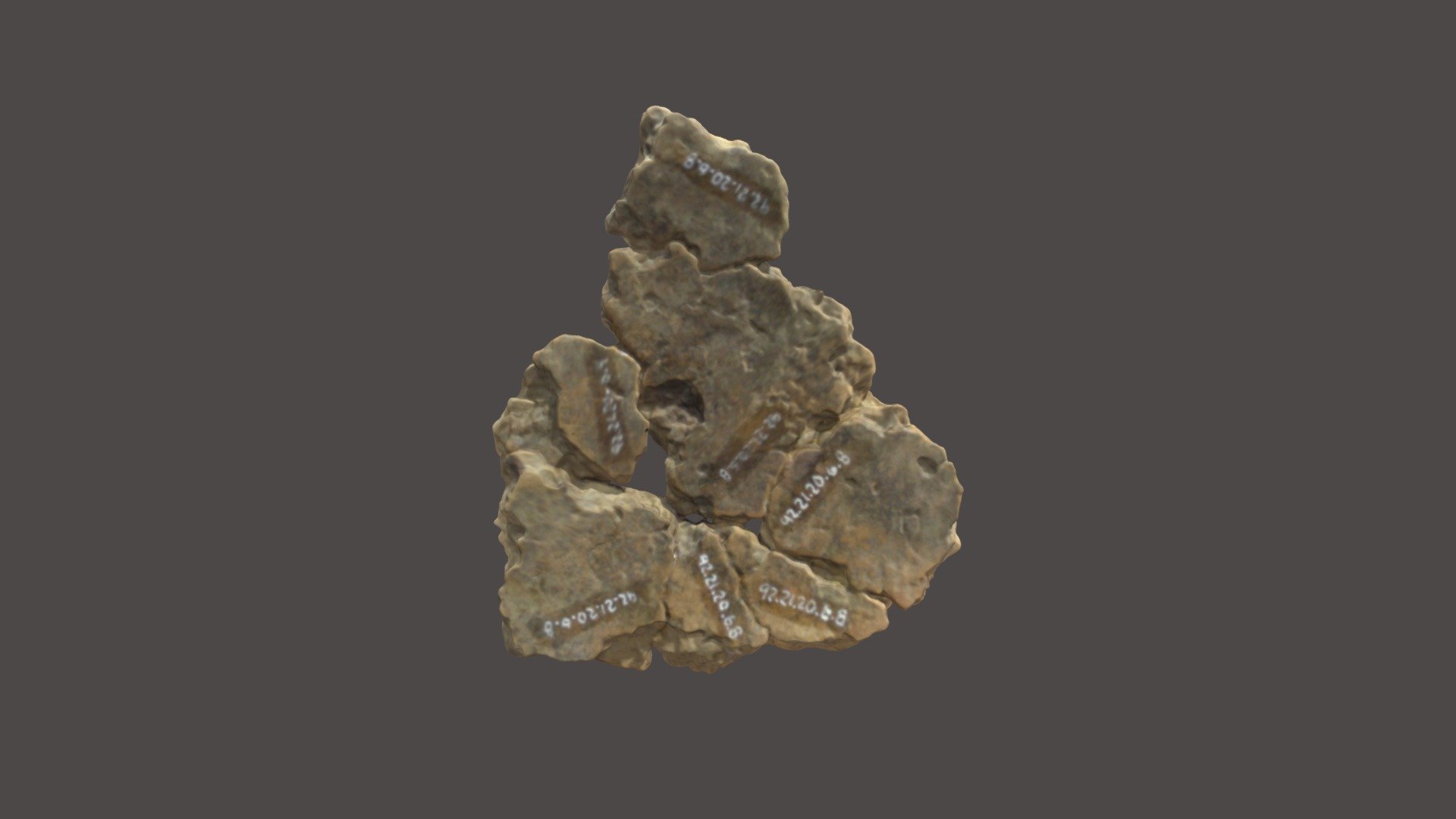 ROI038-001-93