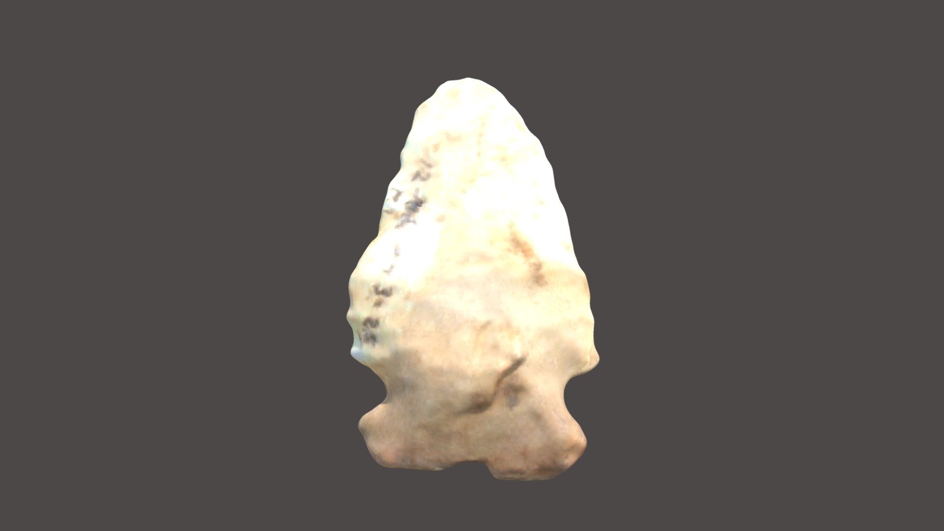 ROI019-076-02