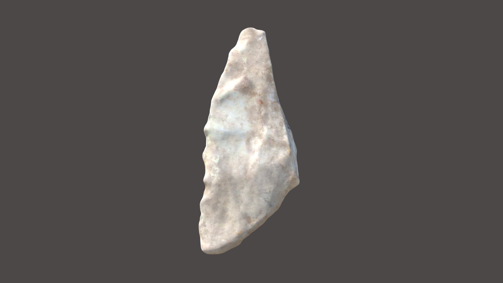 ROI021-037-01