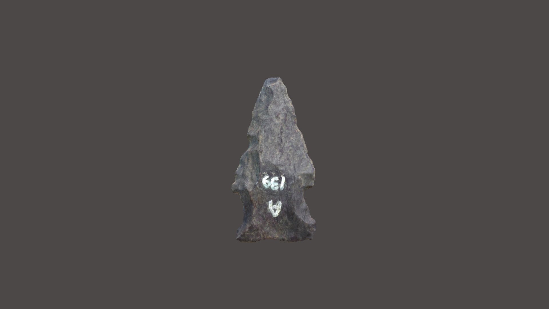 COADS_4-52