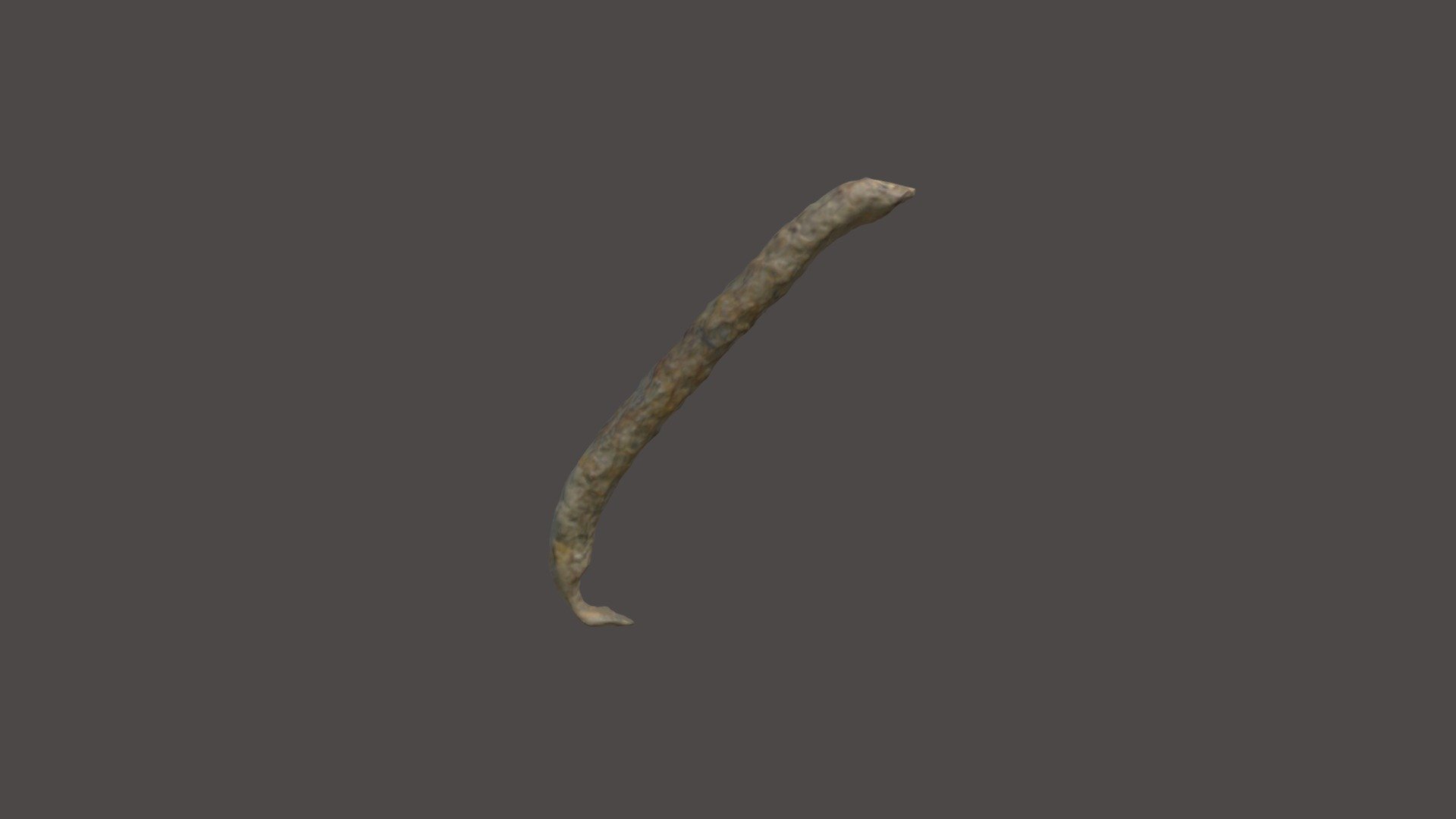 ROI120-008-20