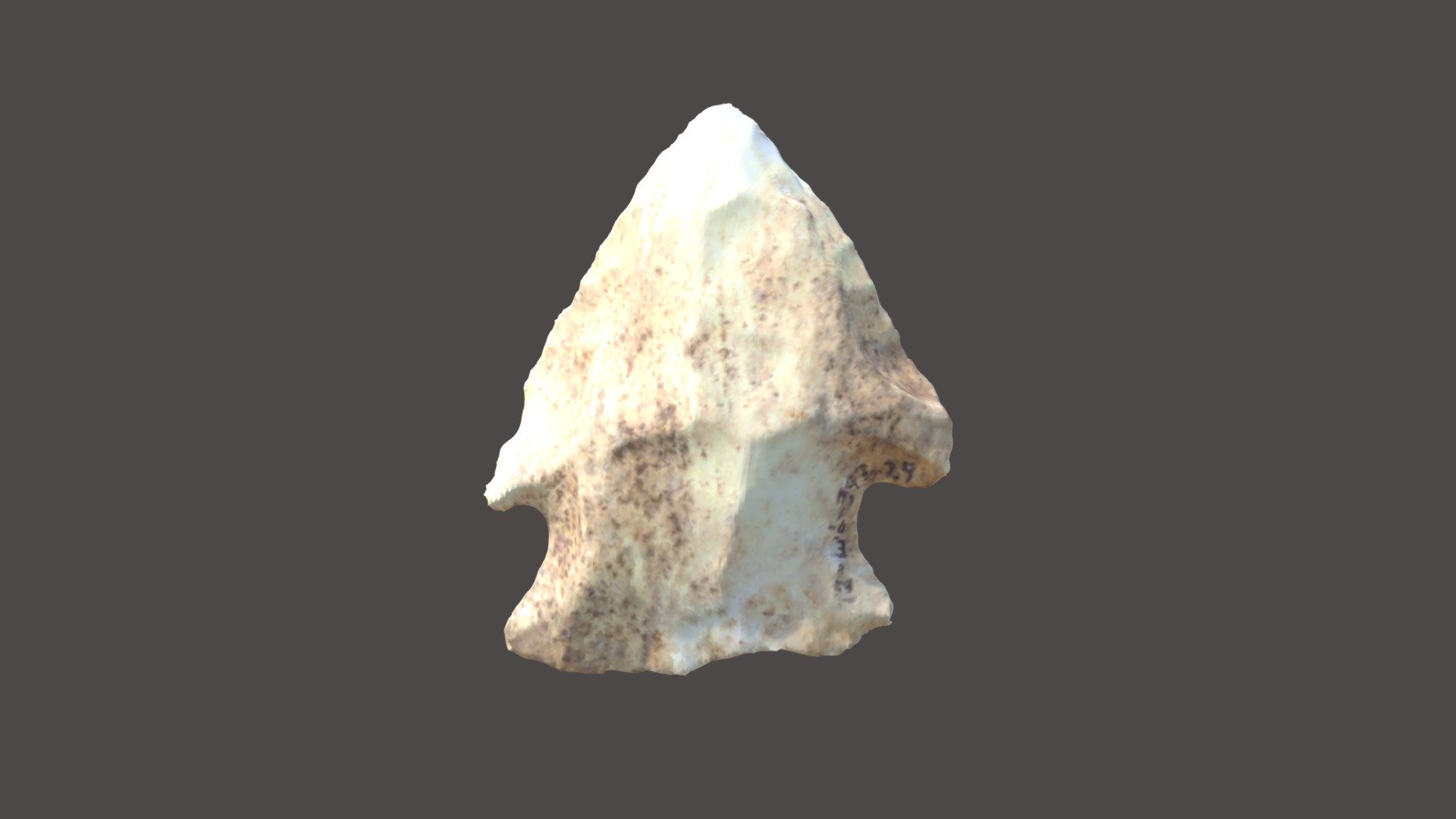 ROI019-132-01